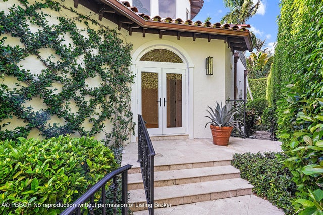 5 of 36 - 245 Everglade Avenue #245, Palm Beach, FL