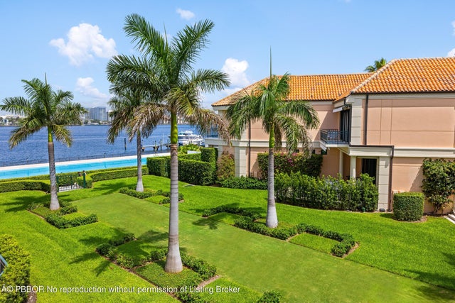 1 of 48 - 307 Everglade Avenue #n/a, Palm Beach, FL