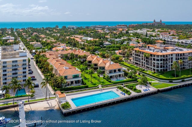 3 of 48 - 307 Everglade Avenue #n/a, Palm Beach, FL