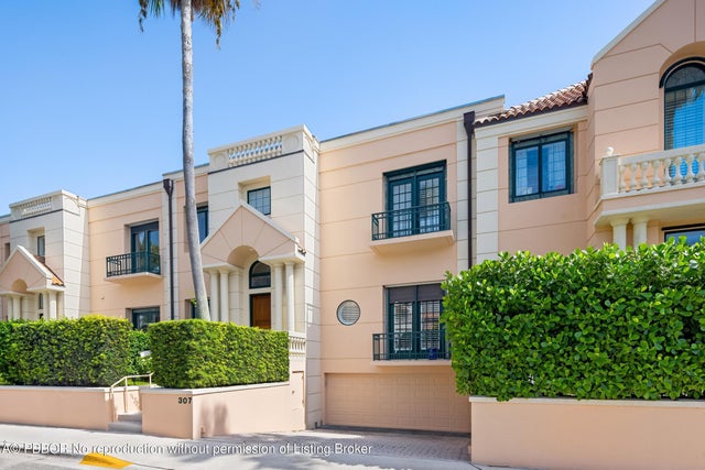 4 of 48 - 307 Everglade Avenue #n/a, Palm Beach, FL