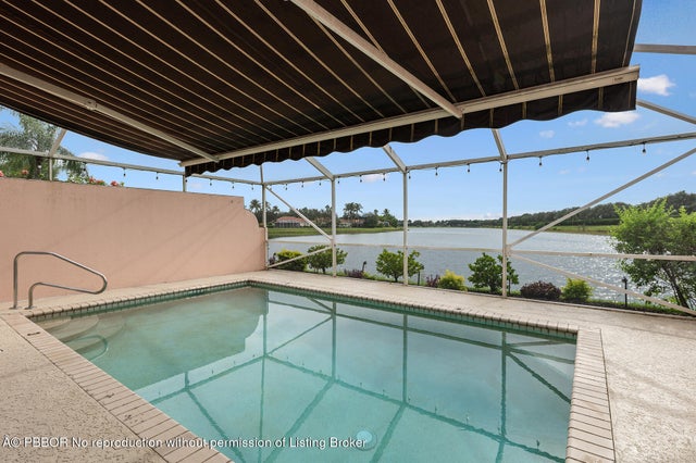 2064 Tigris Drive #n/a, West Palm Beach
