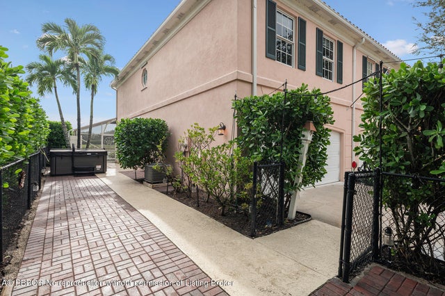 3 of 65 - 2064 Tigris Drive #n/a, West Palm Beach, FL