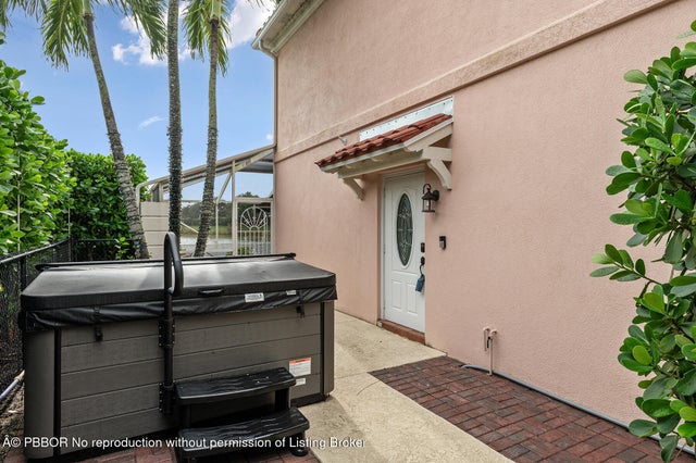 4 of 65 - 2064 Tigris Drive #n/a, West Palm Beach, FL