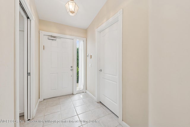 3 of 57 - 7885 Olympia Drive #n/a, West Palm Beach, FL