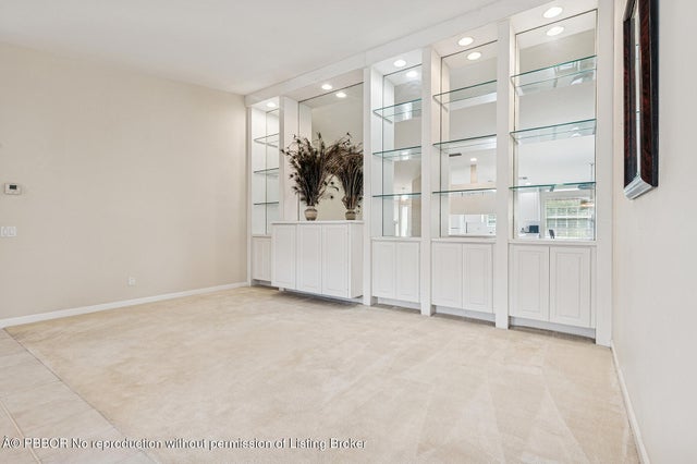 5 of 57 - 7885 Olympia Drive #n/a, West Palm Beach, FL