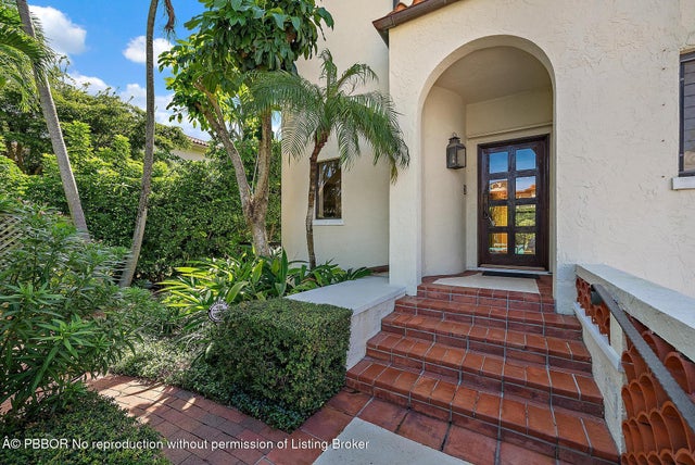 1 of 7 - 260 Everglade Avenue #260, Palm Beach, FL