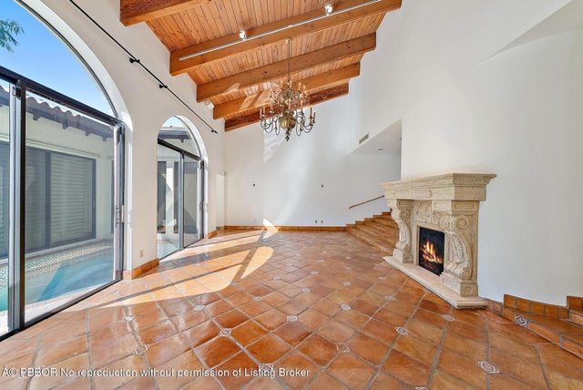 4 of 7 - 260 Everglade Avenue #260, Palm Beach, FL