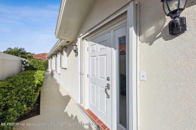 2 of 18 - 7108 Gila Lane #n/a, West Palm Beach, FL