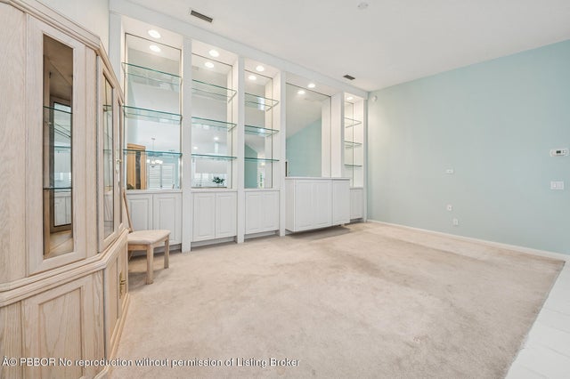 4 of 18 - 7108 Gila Lane #n/a, West Palm Beach, FL