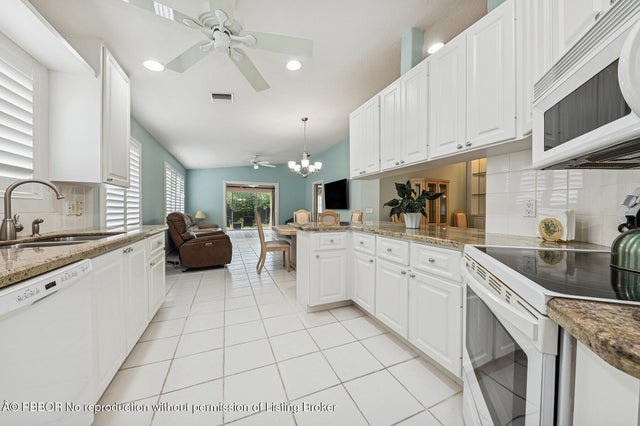 5 of 18 - 7108 Gila Lane #n/a, West Palm Beach, FL