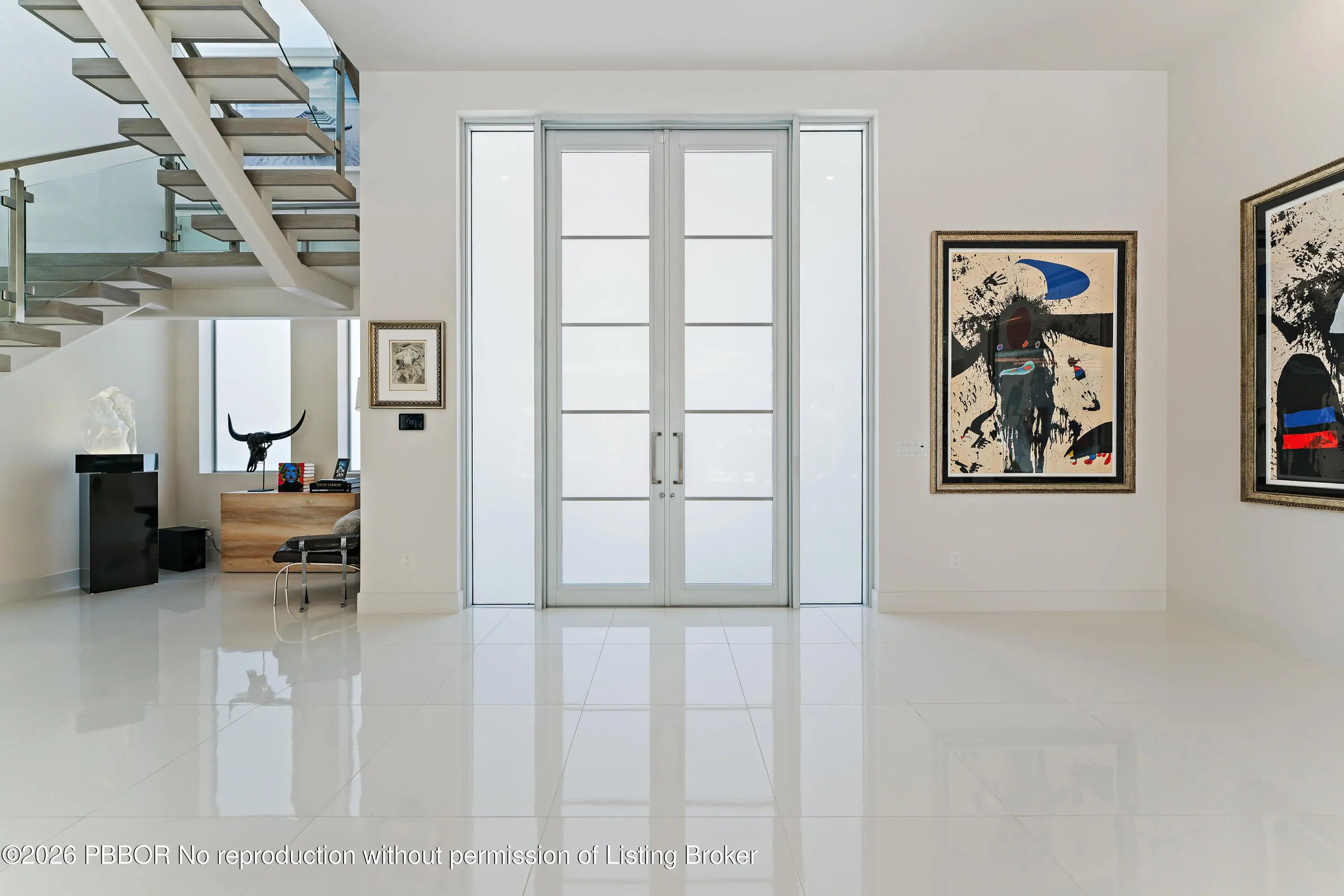 2162 Radnor Road, North Palm Beach, FL, 33408