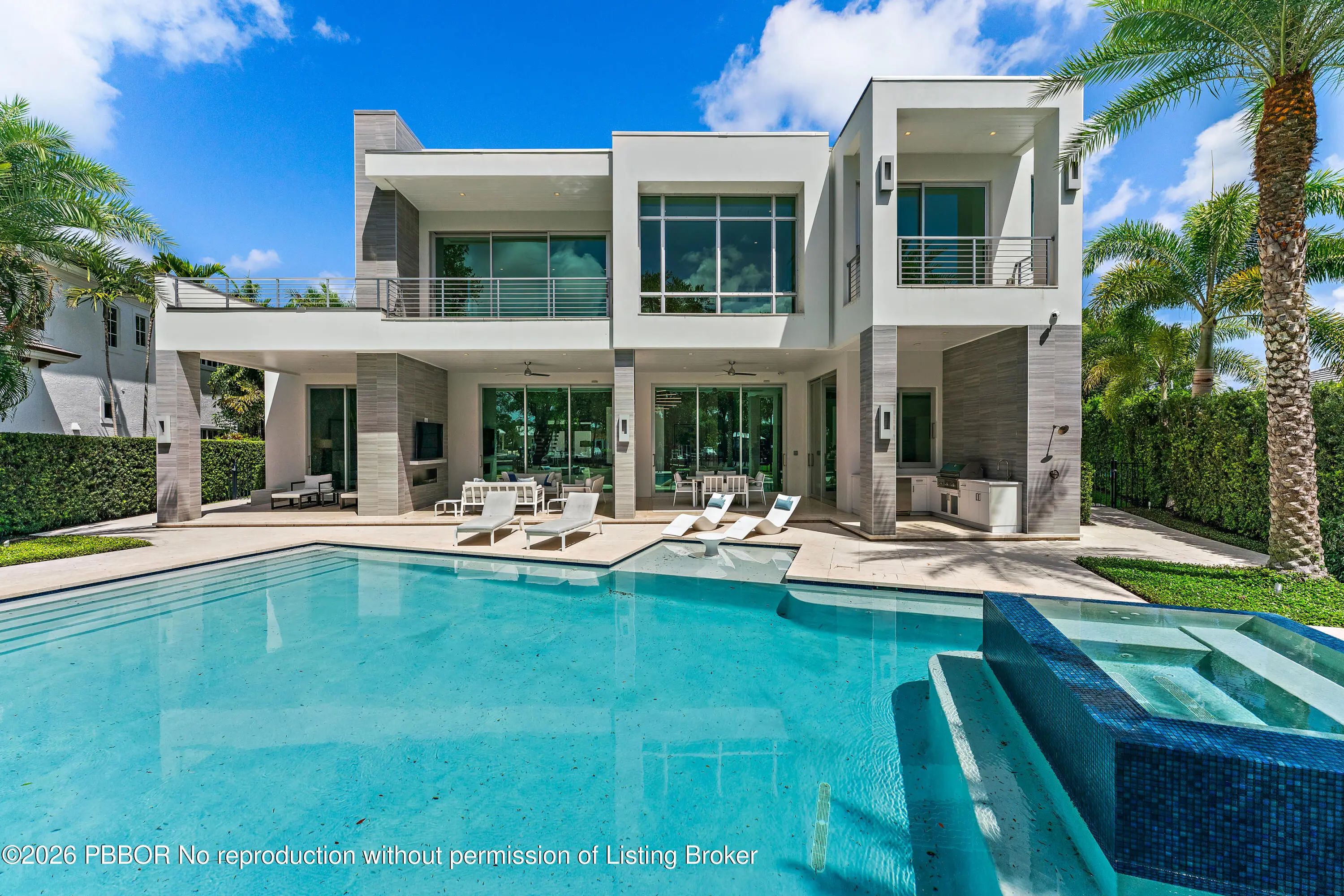 2162 Radnor Road, North Palm Beach, FL, 33408
