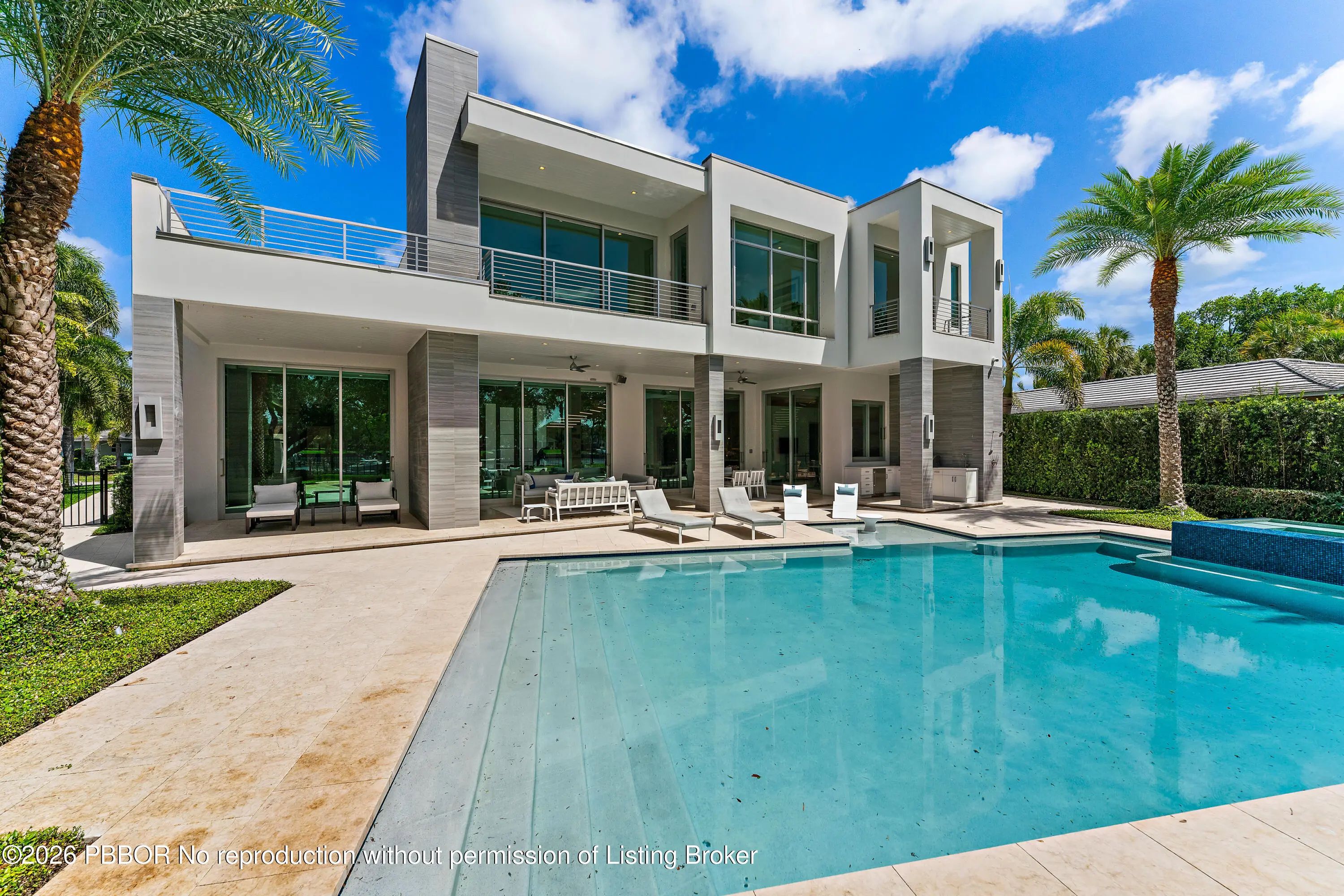 2162 Radnor Road, North Palm Beach, FL, 33408