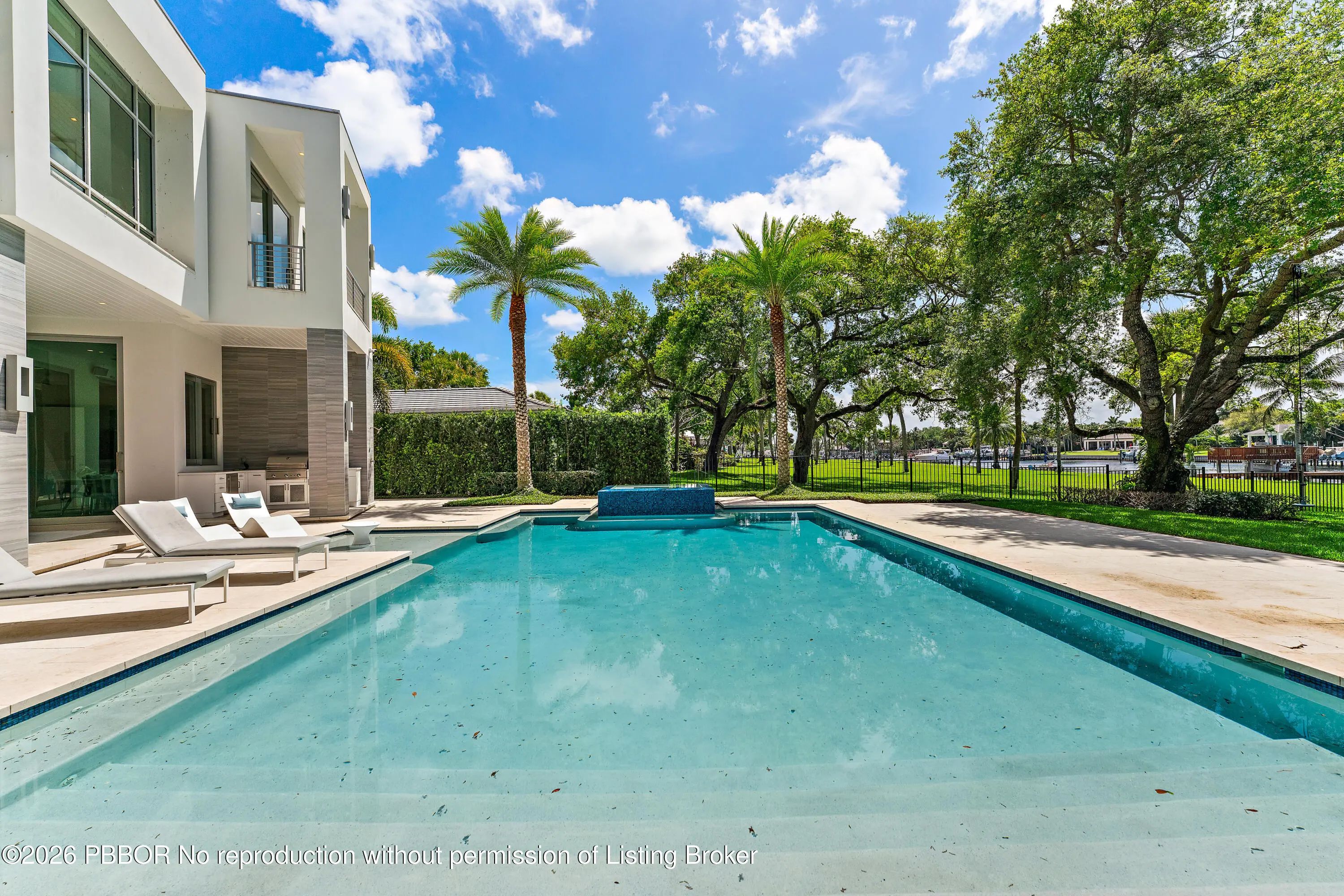 2162 Radnor Road, North Palm Beach, FL, 33408