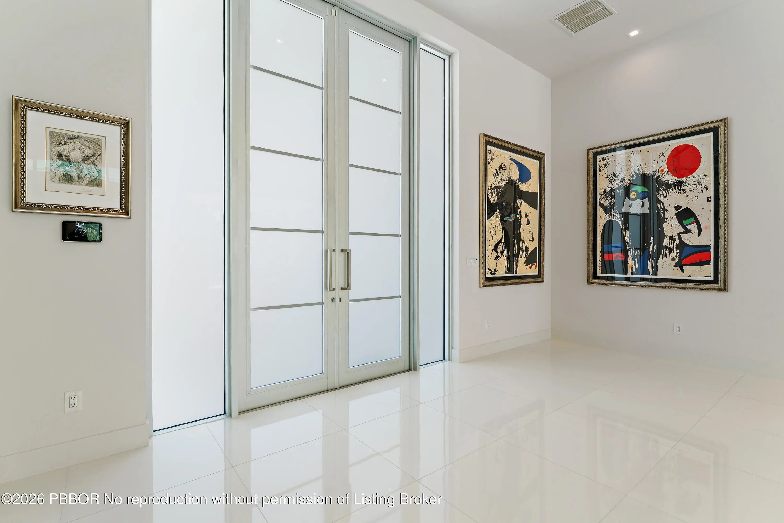 2162 Radnor Road, North Palm Beach, FL, 33408