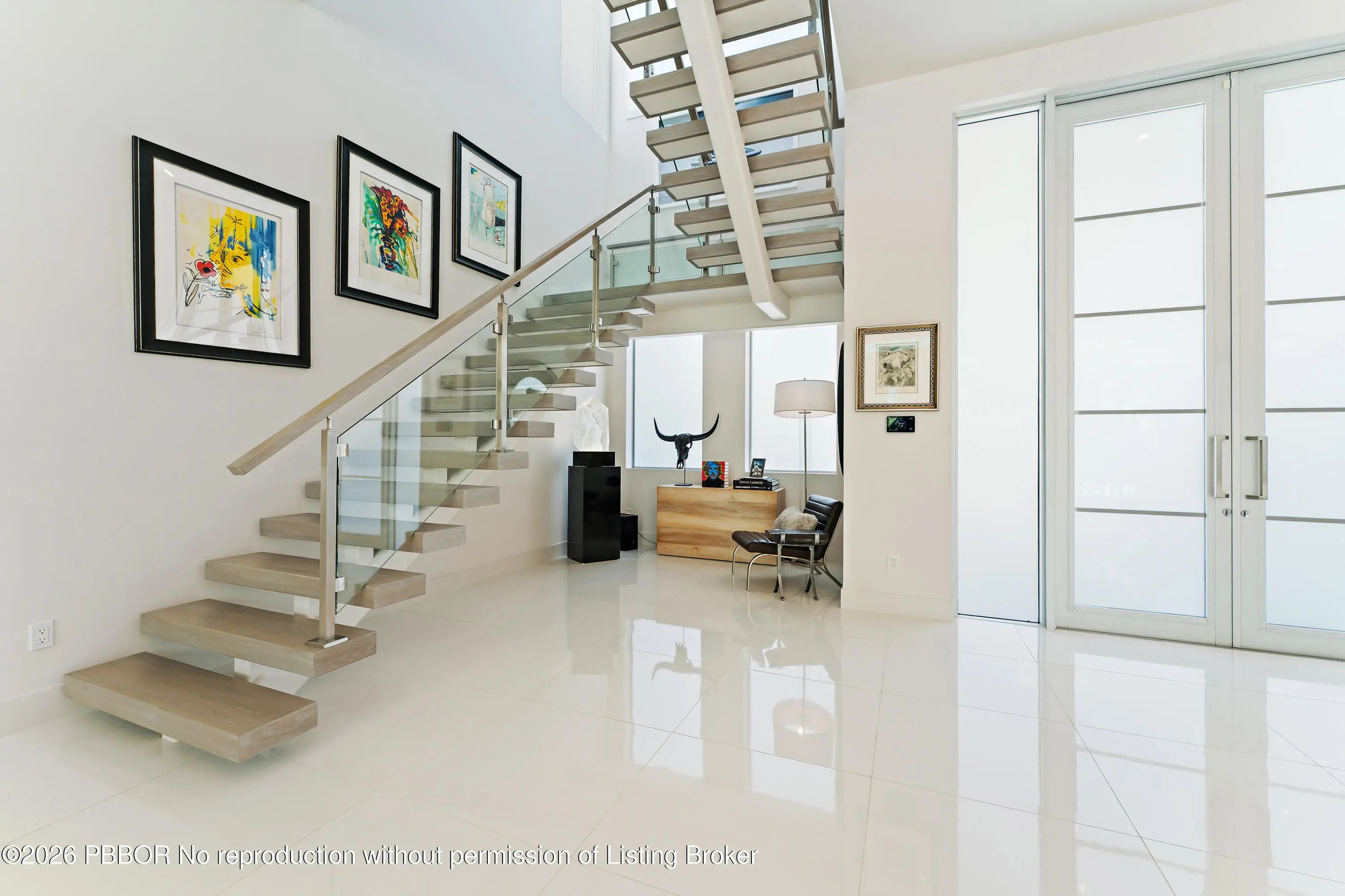 2162 Radnor Road, North Palm Beach, FL, 33408