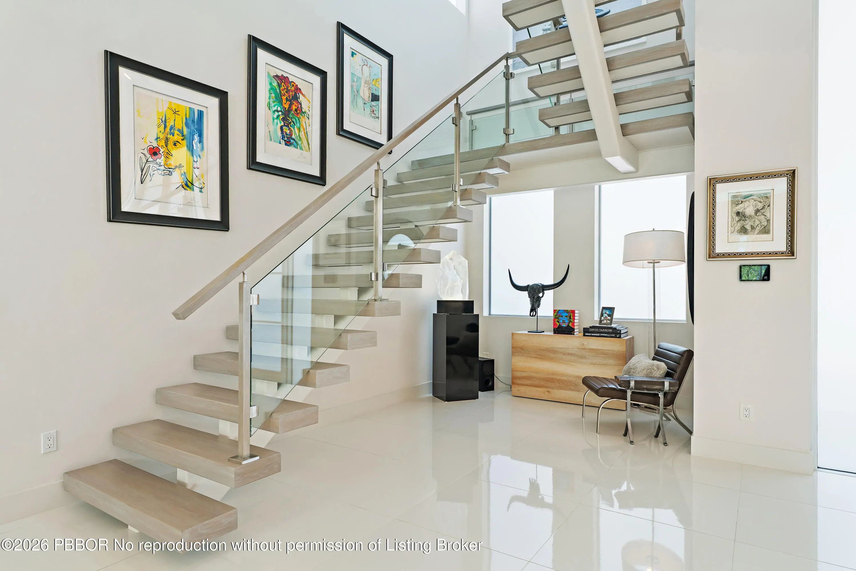 2162 Radnor Road, North Palm Beach, FL, 33408