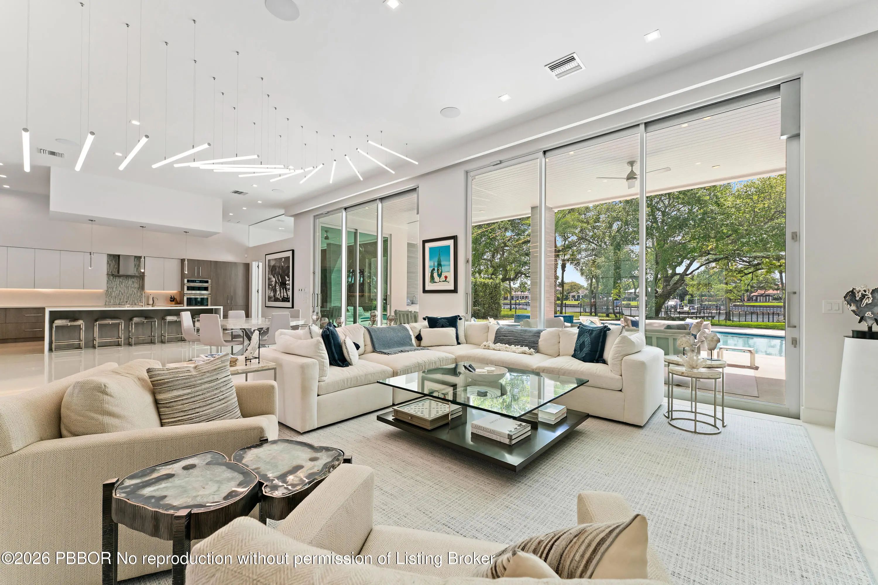 2162 Radnor Road, North Palm Beach, FL, 33408
