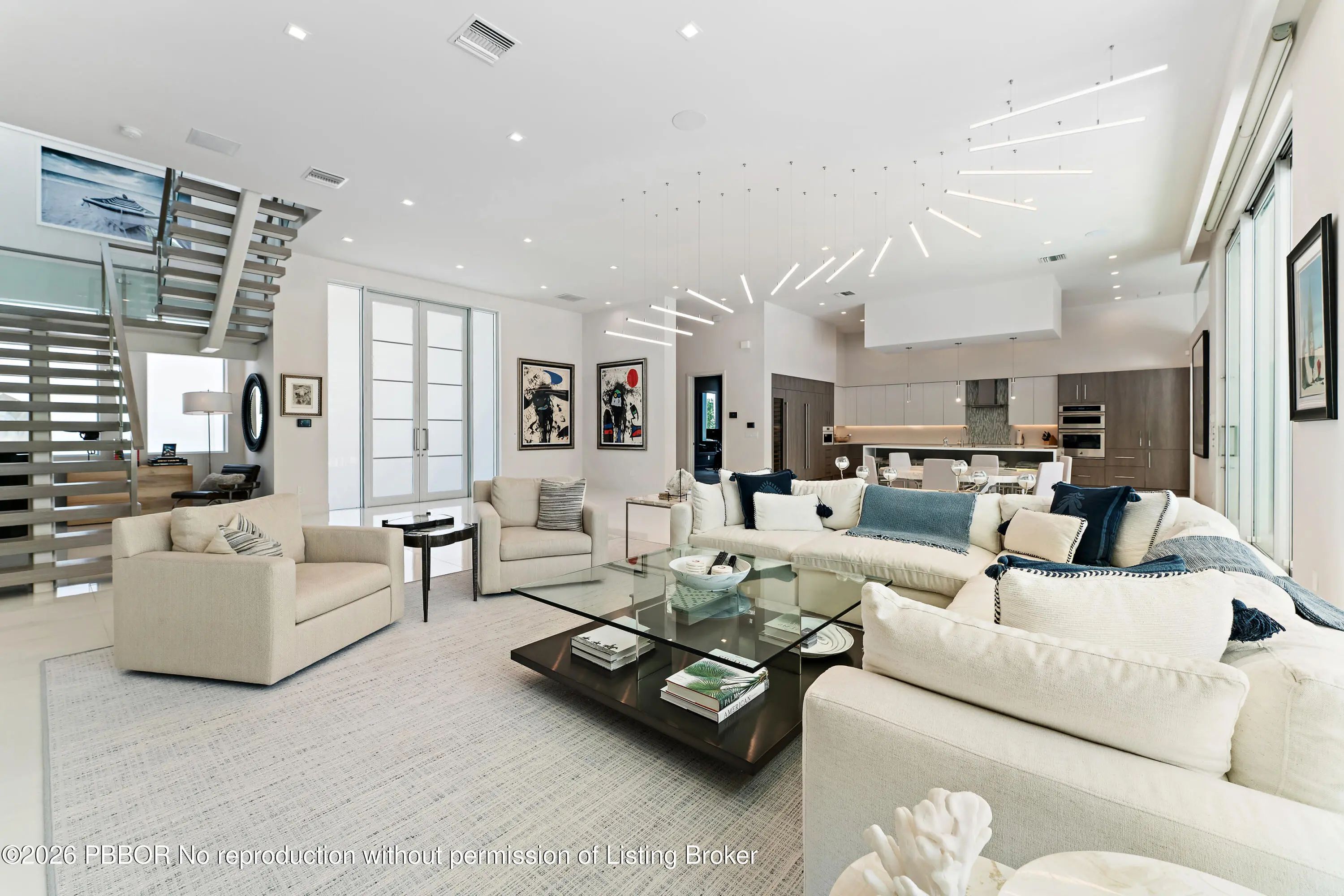 2162 Radnor Road, North Palm Beach, FL, 33408
