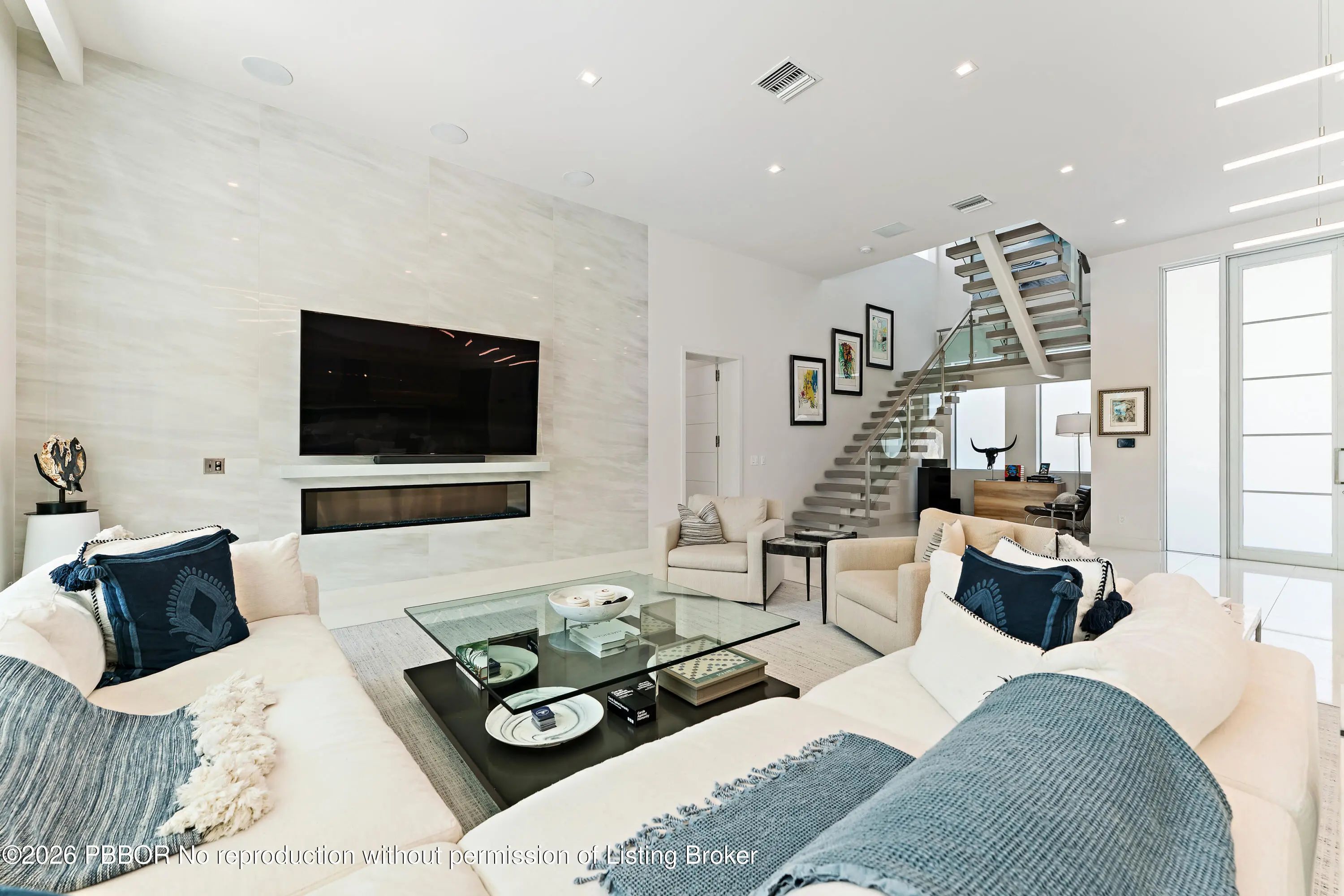 2162 Radnor Road, North Palm Beach, FL, 33408