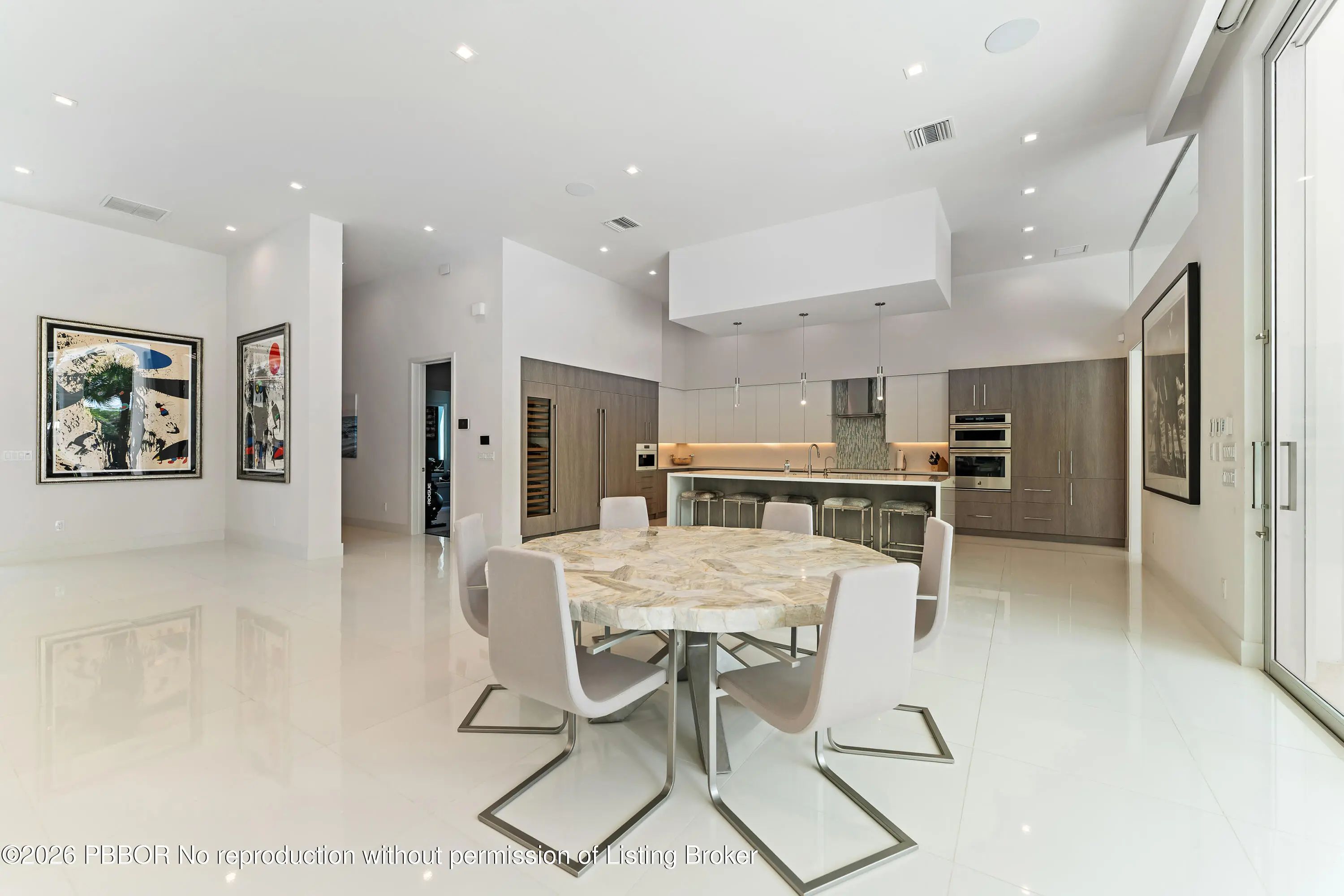 2162 Radnor Road, North Palm Beach, FL, 33408