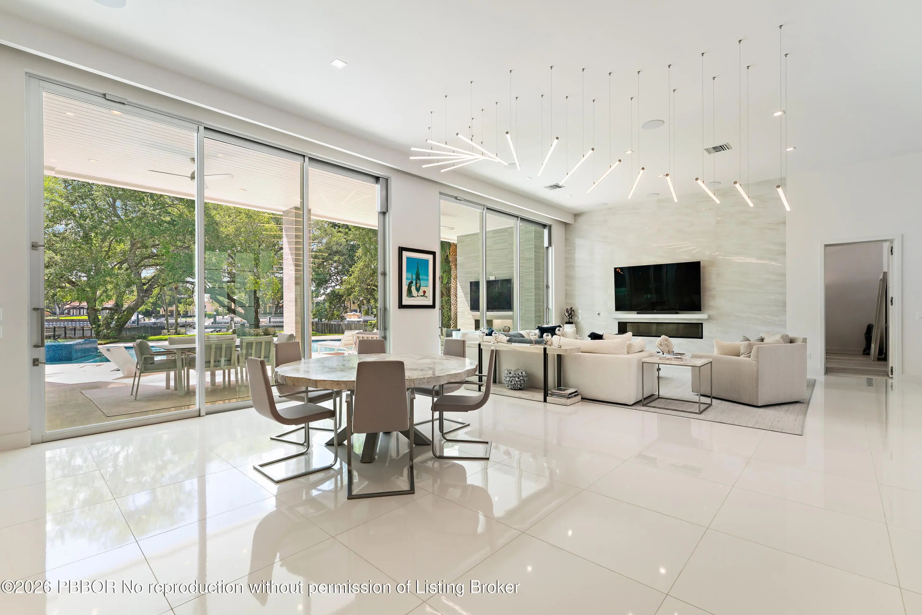 2162 Radnor Road, North Palm Beach, FL, 33408