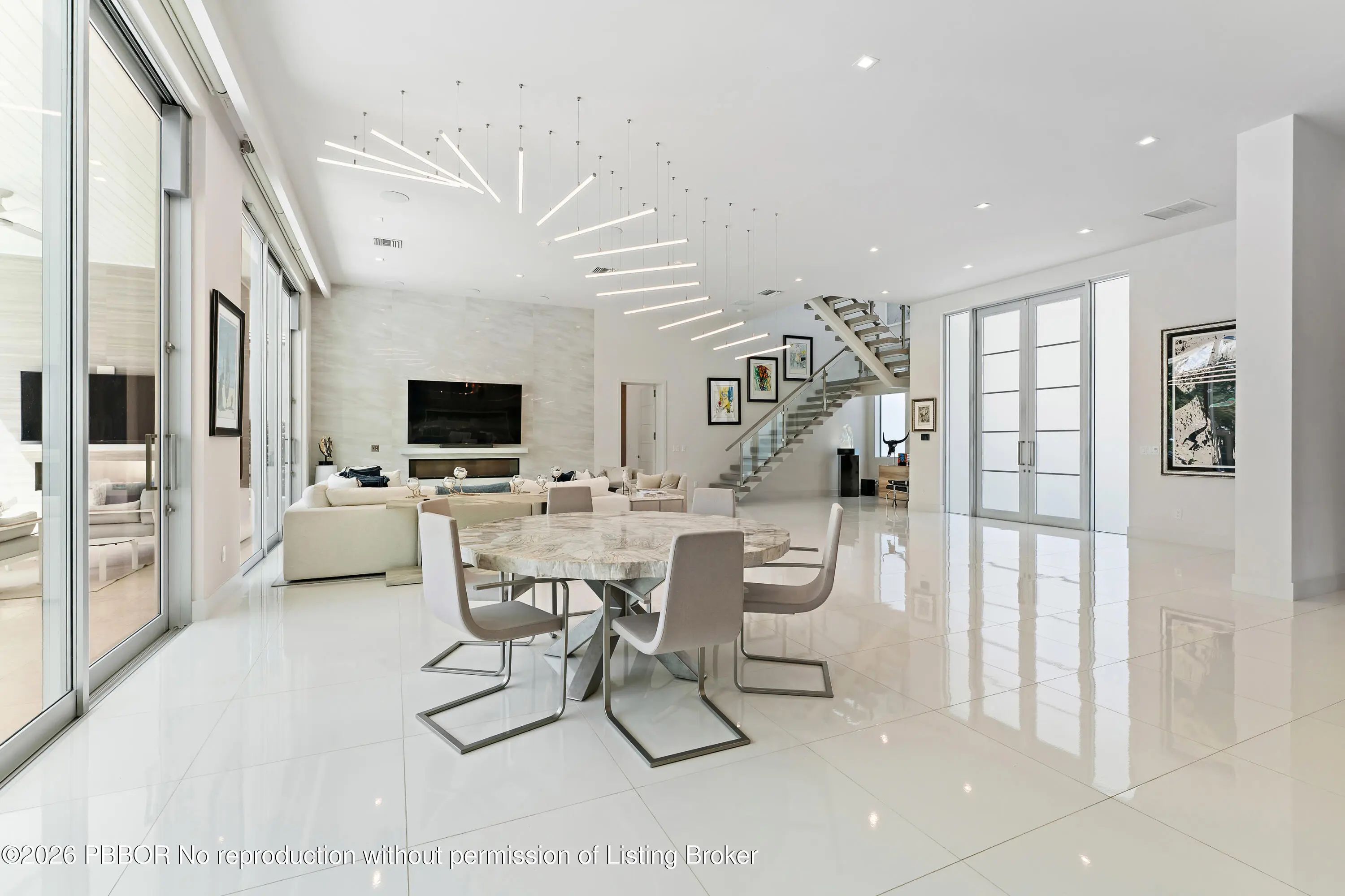 2162 Radnor Road, North Palm Beach, FL, 33408