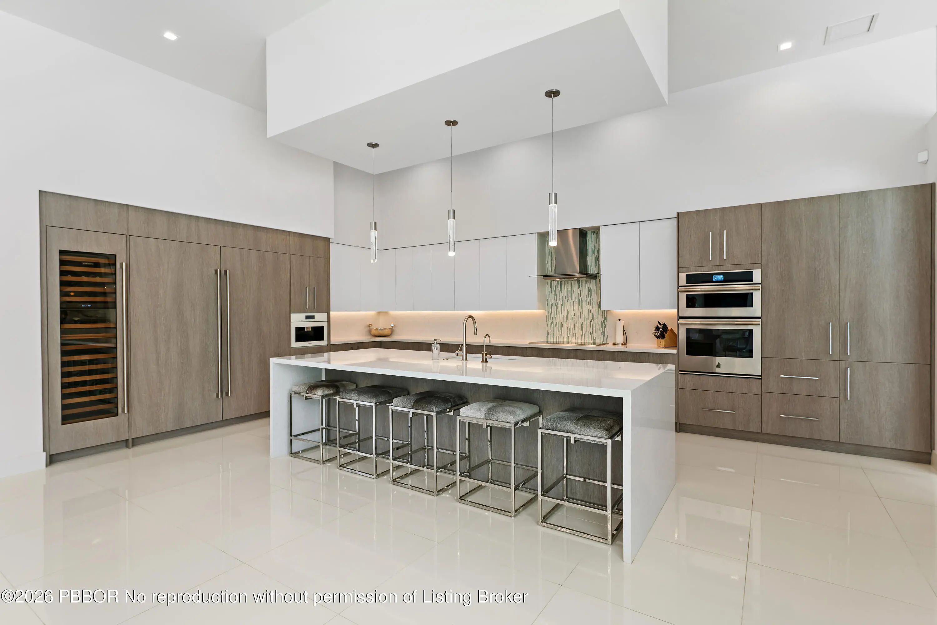 2162 Radnor Road, North Palm Beach, FL, 33408