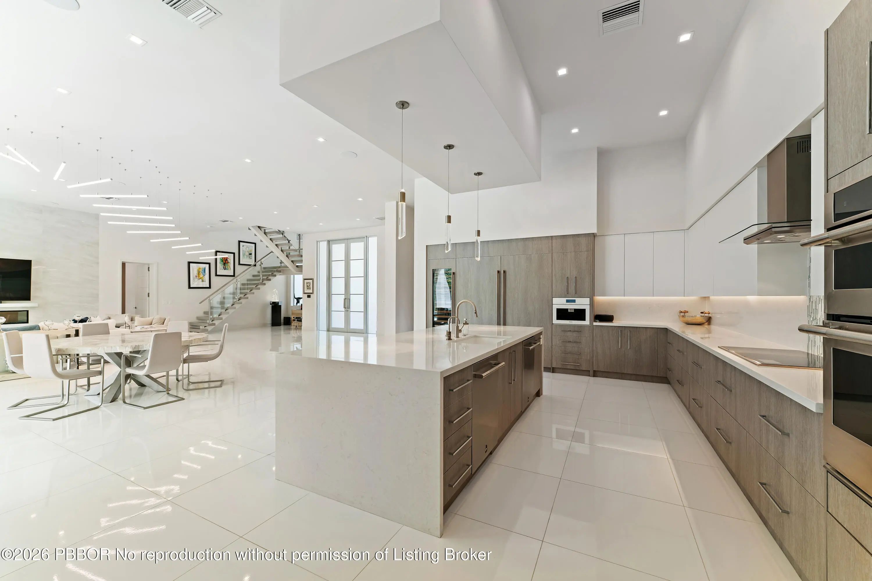 2162 Radnor Road, North Palm Beach, FL, 33408