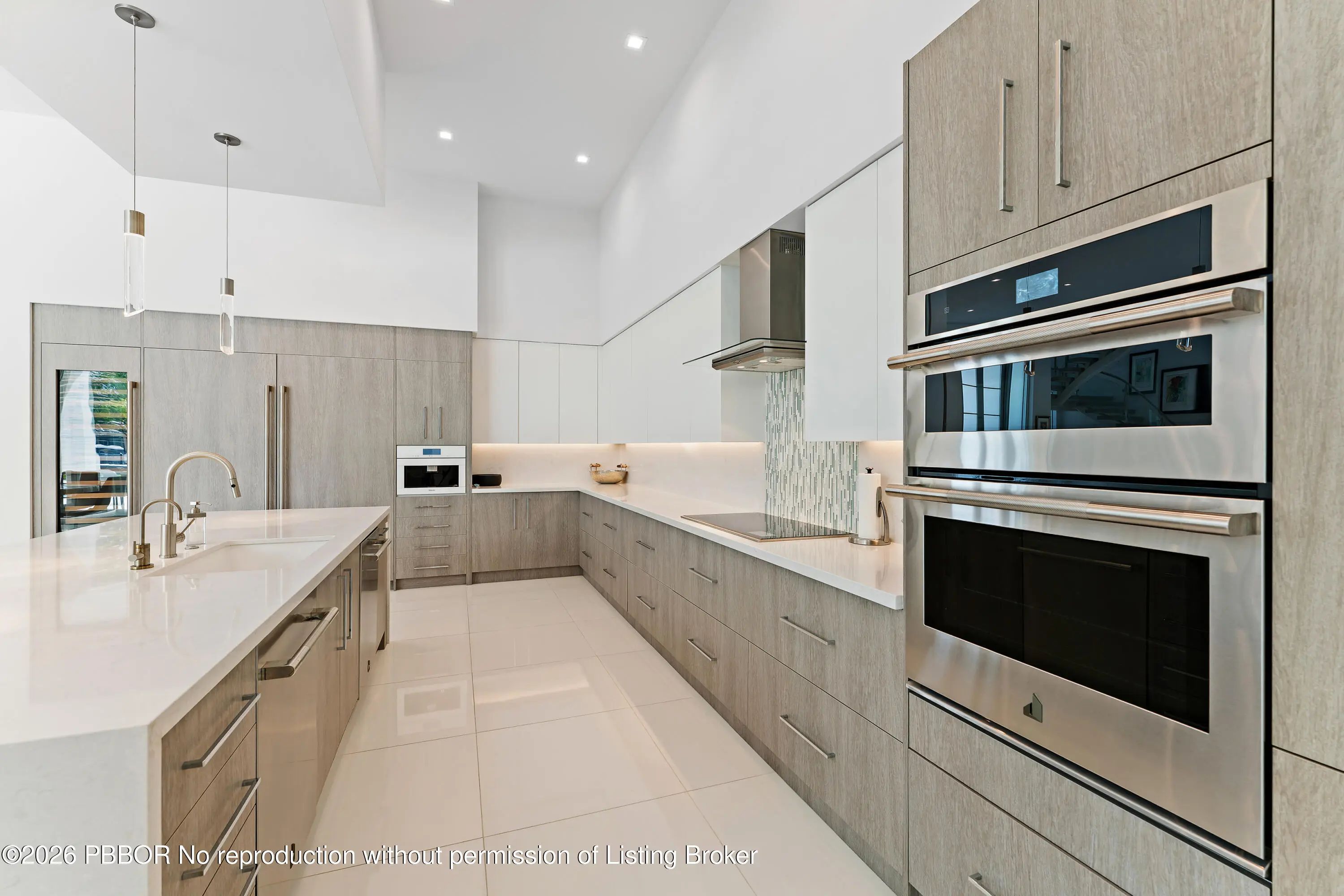 2162 Radnor Road, North Palm Beach, FL, 33408