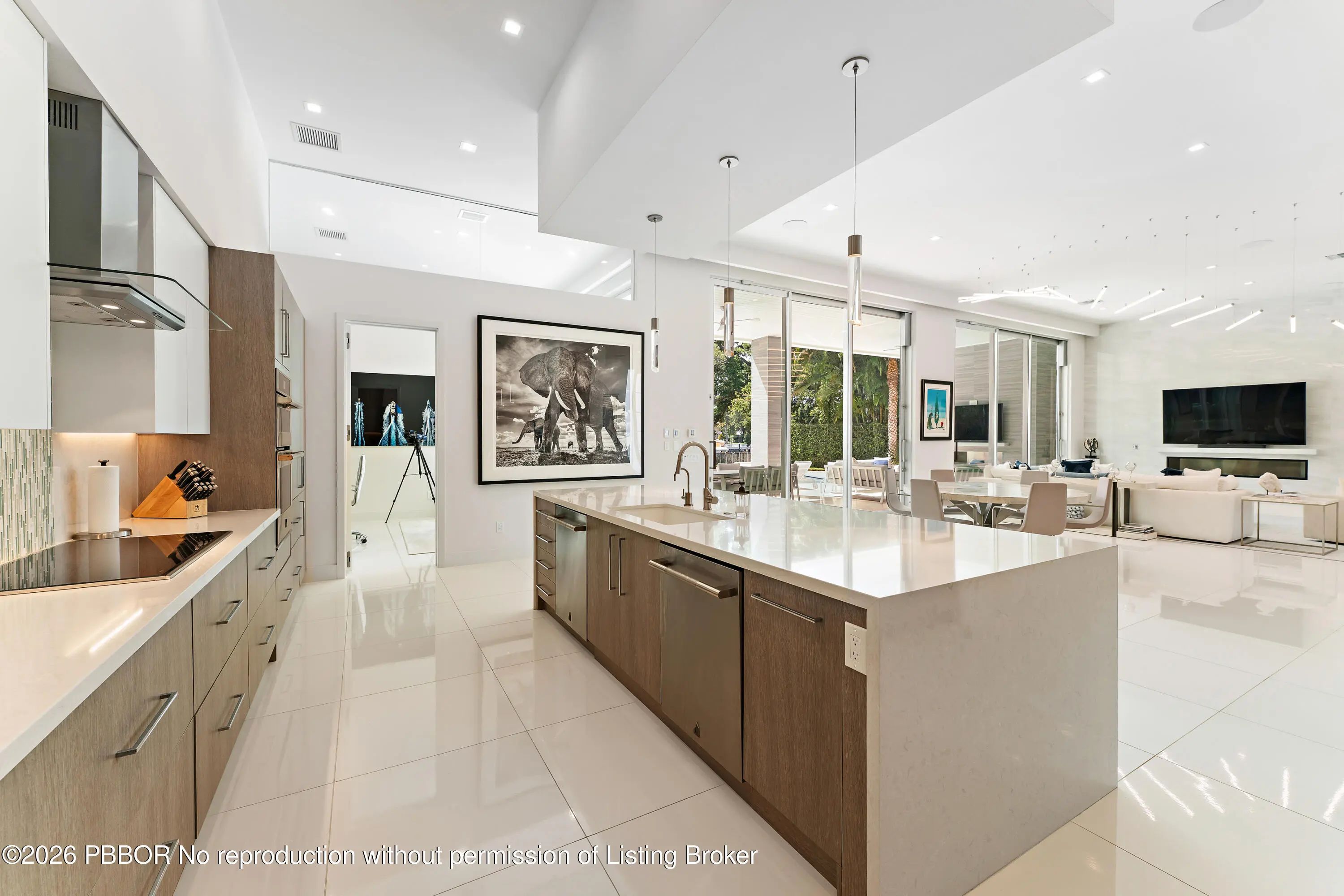 2162 Radnor Road, North Palm Beach, FL, 33408