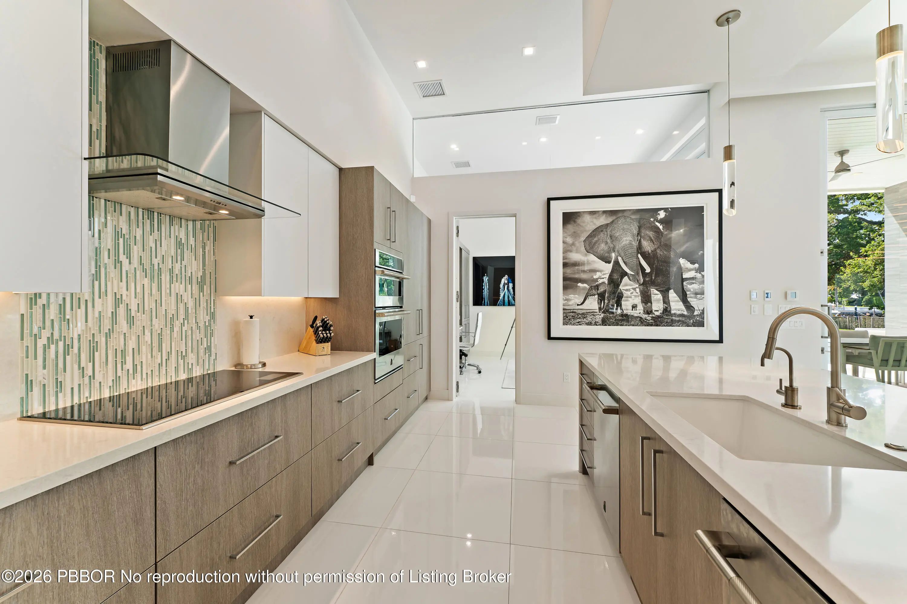 2162 Radnor Road, North Palm Beach, FL, 33408