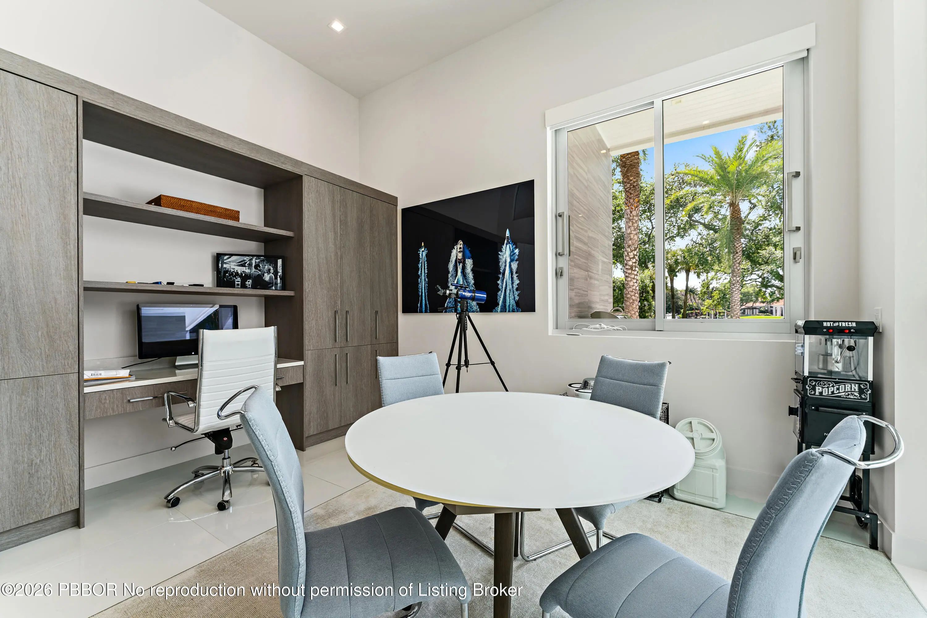 2162 Radnor Road, North Palm Beach, FL, 33408