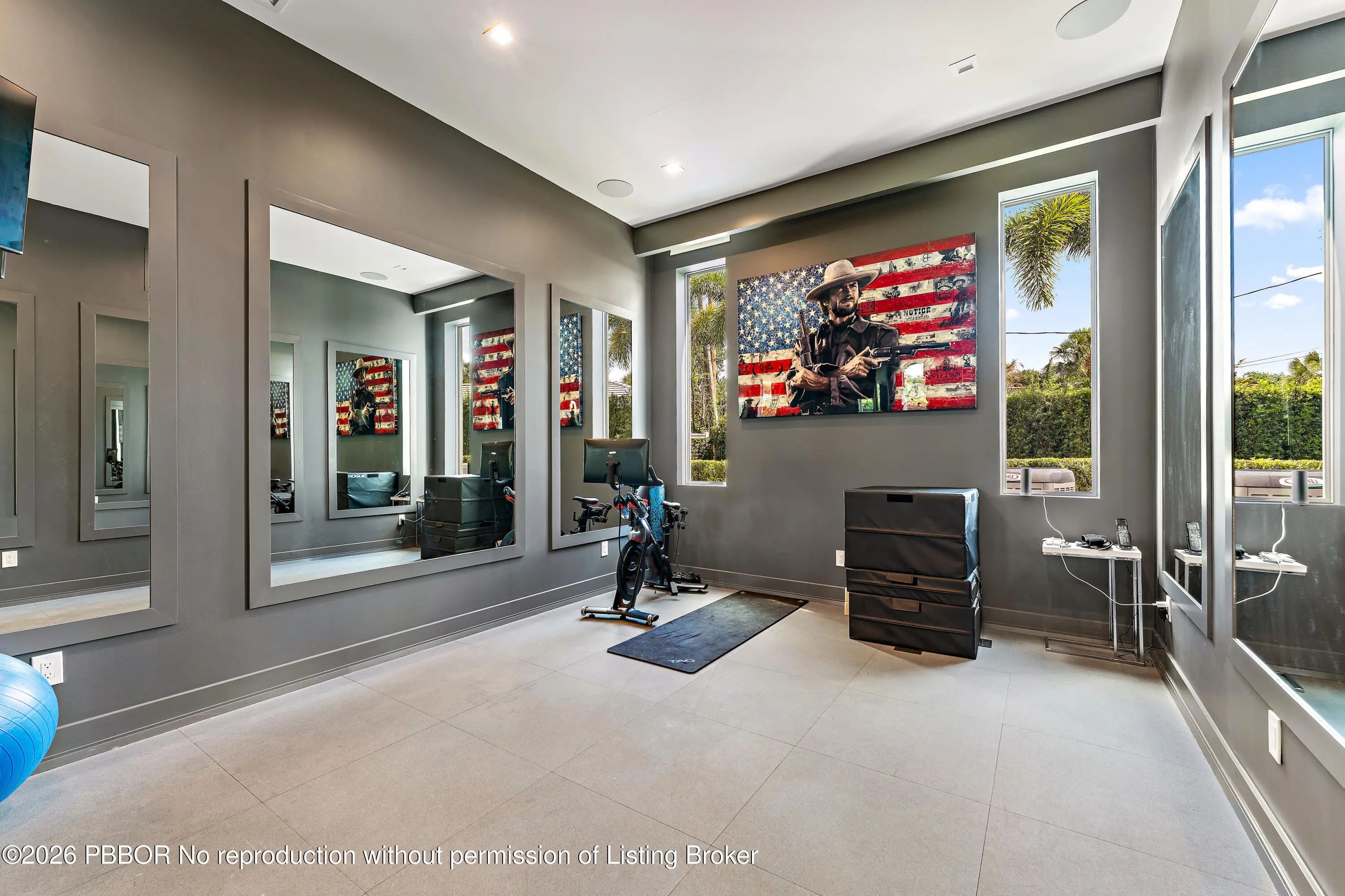 2162 Radnor Road, North Palm Beach, FL, 33408