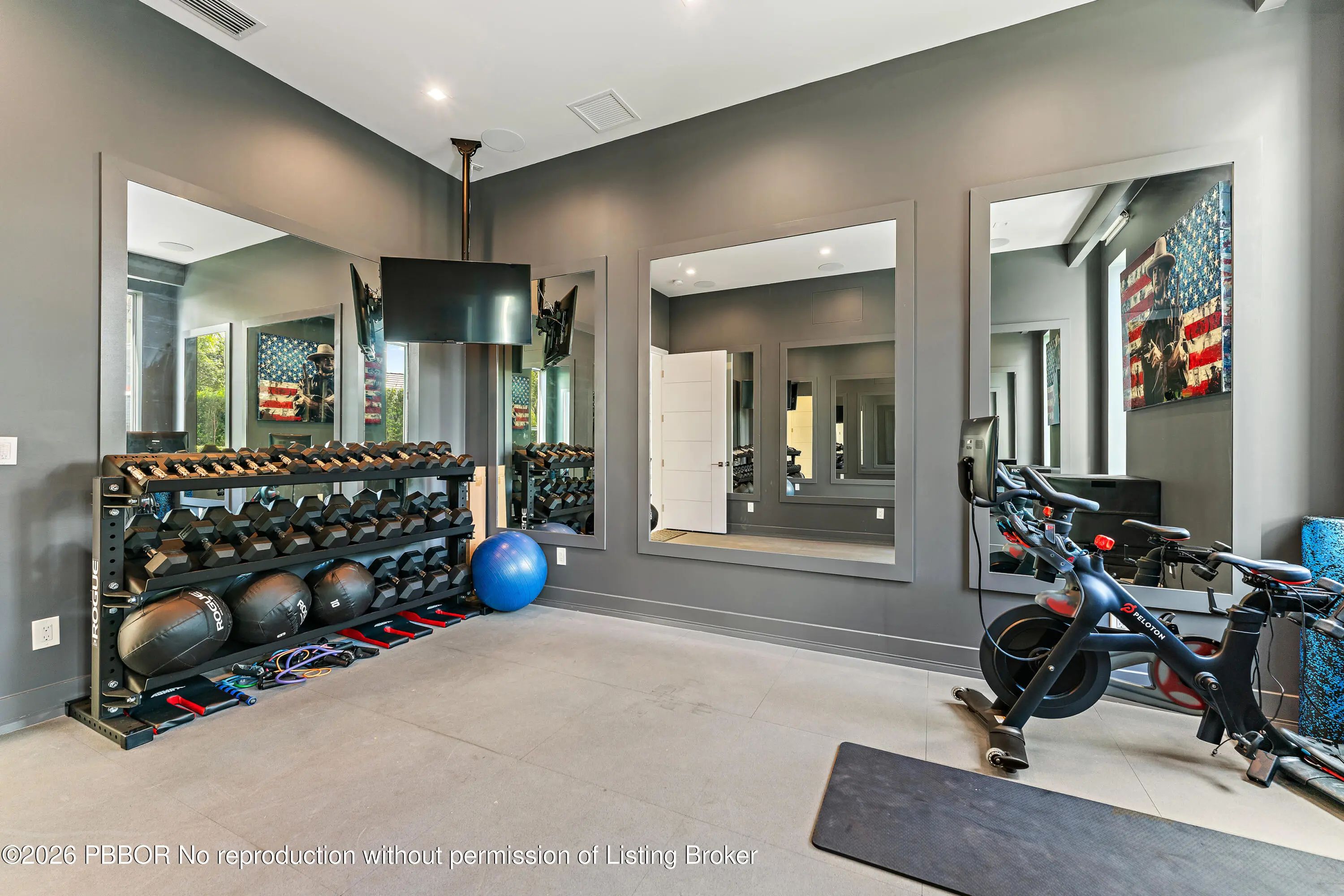 2162 Radnor Road, North Palm Beach, FL, 33408