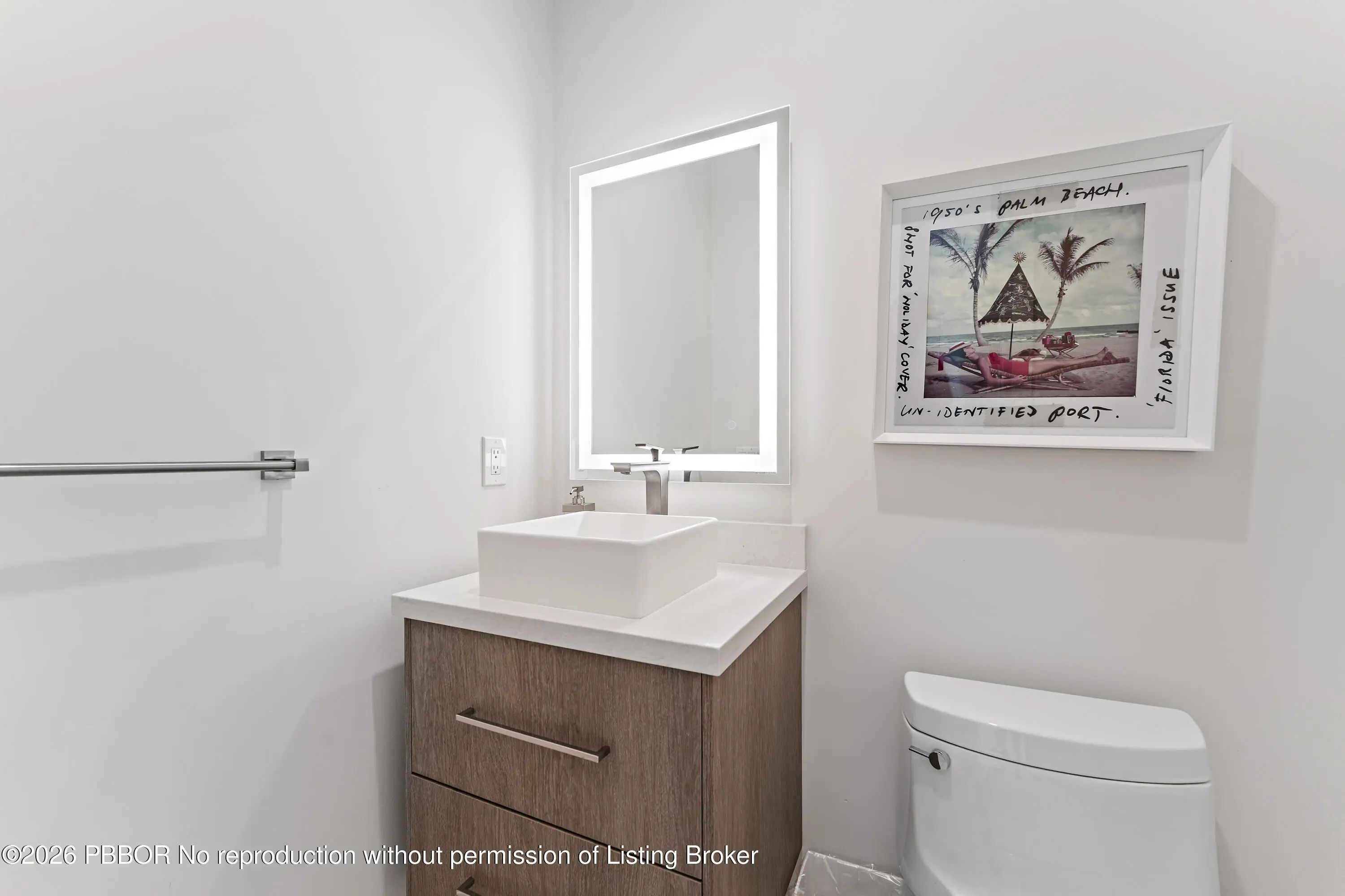2162 Radnor Road, North Palm Beach, FL, 33408