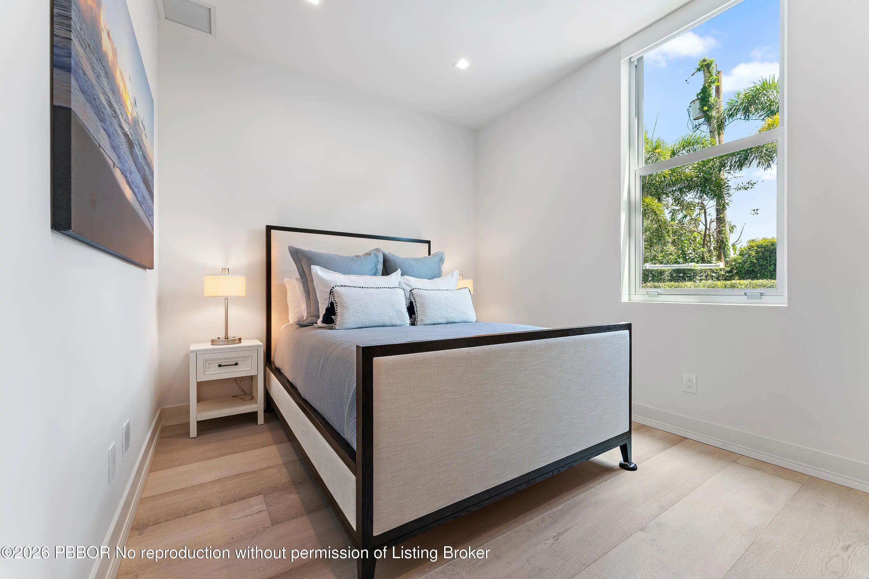 2162 Radnor Road, North Palm Beach, FL, 33408