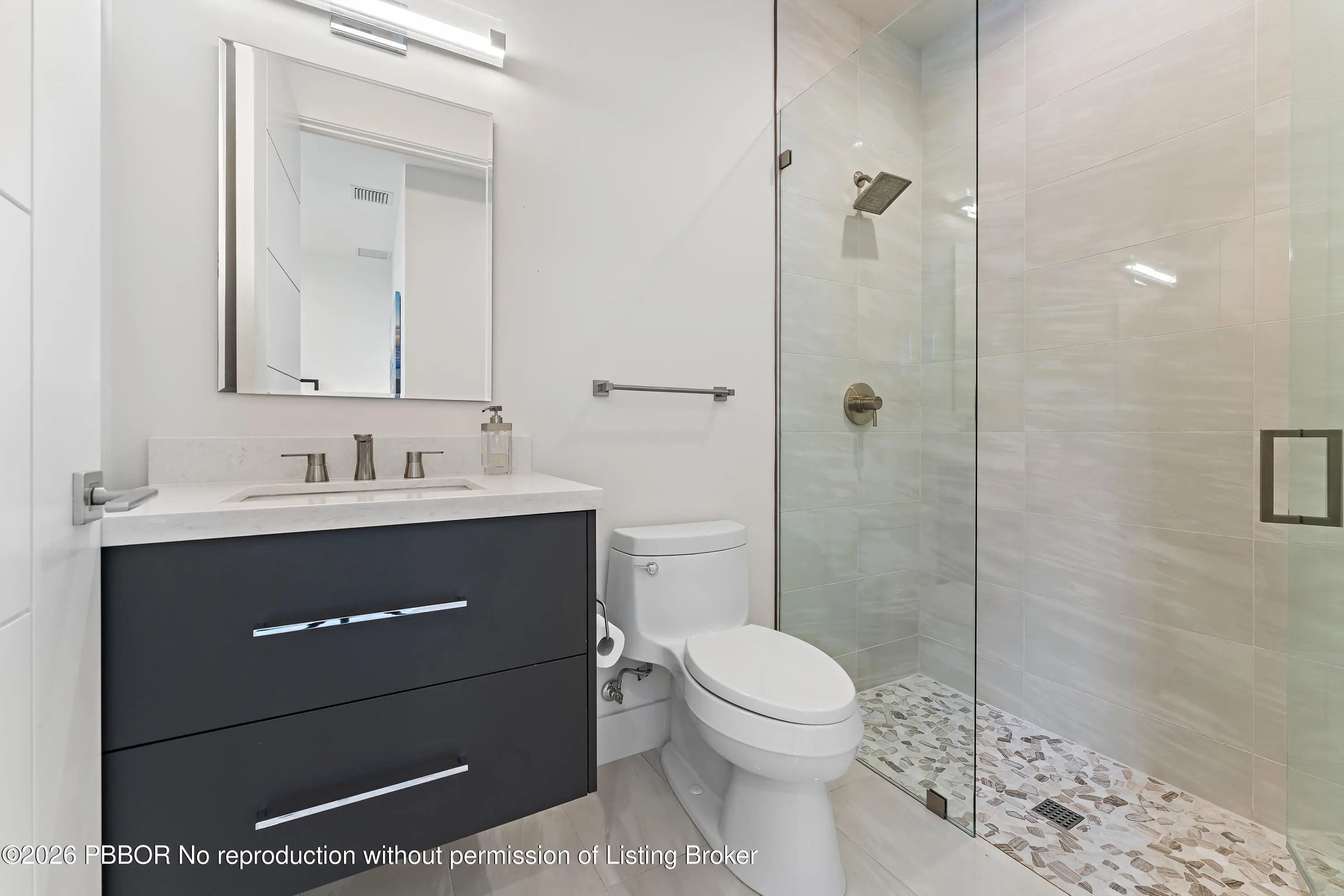 2162 Radnor Road, North Palm Beach, FL, 33408