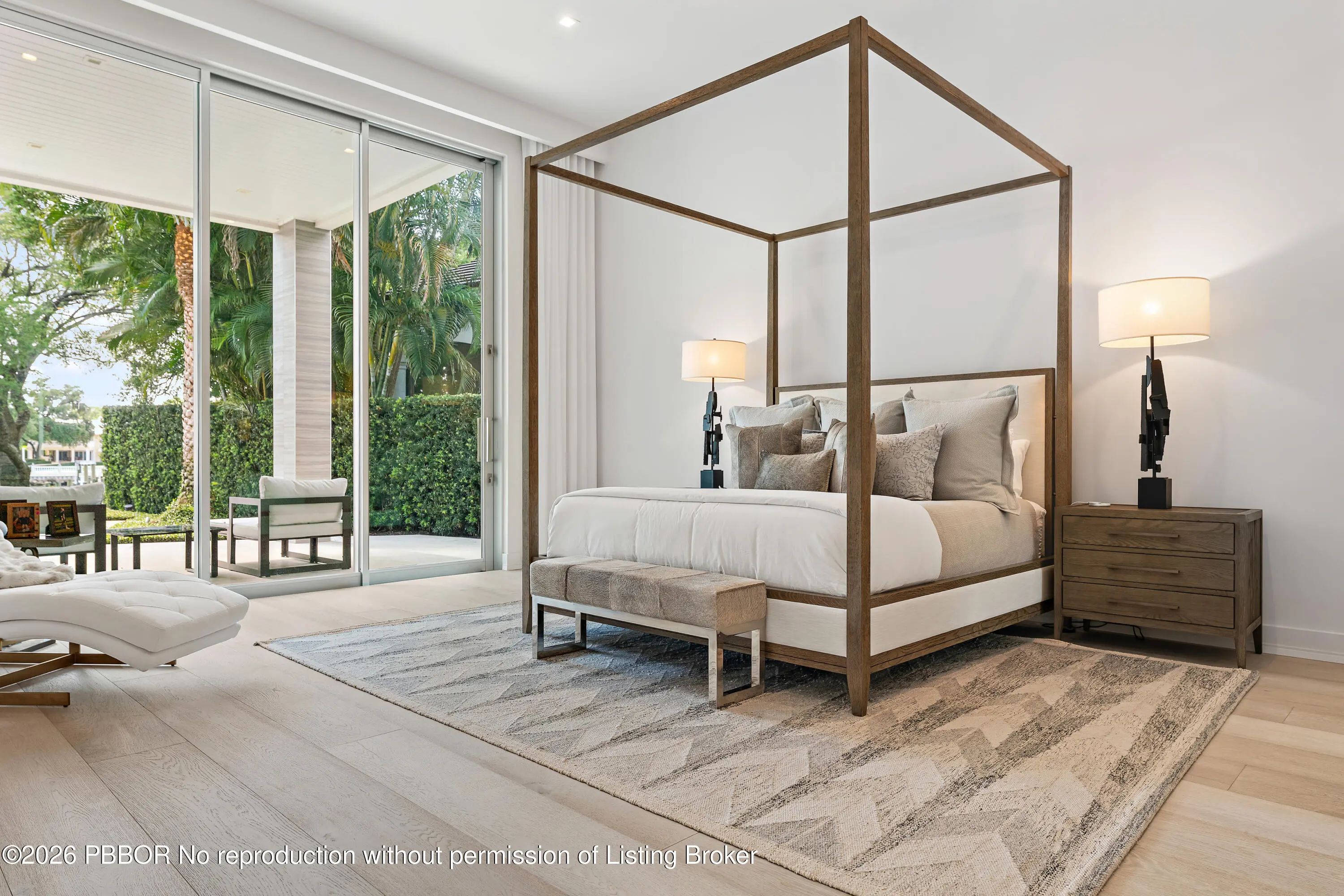 2162 Radnor Road, North Palm Beach, FL, 33408