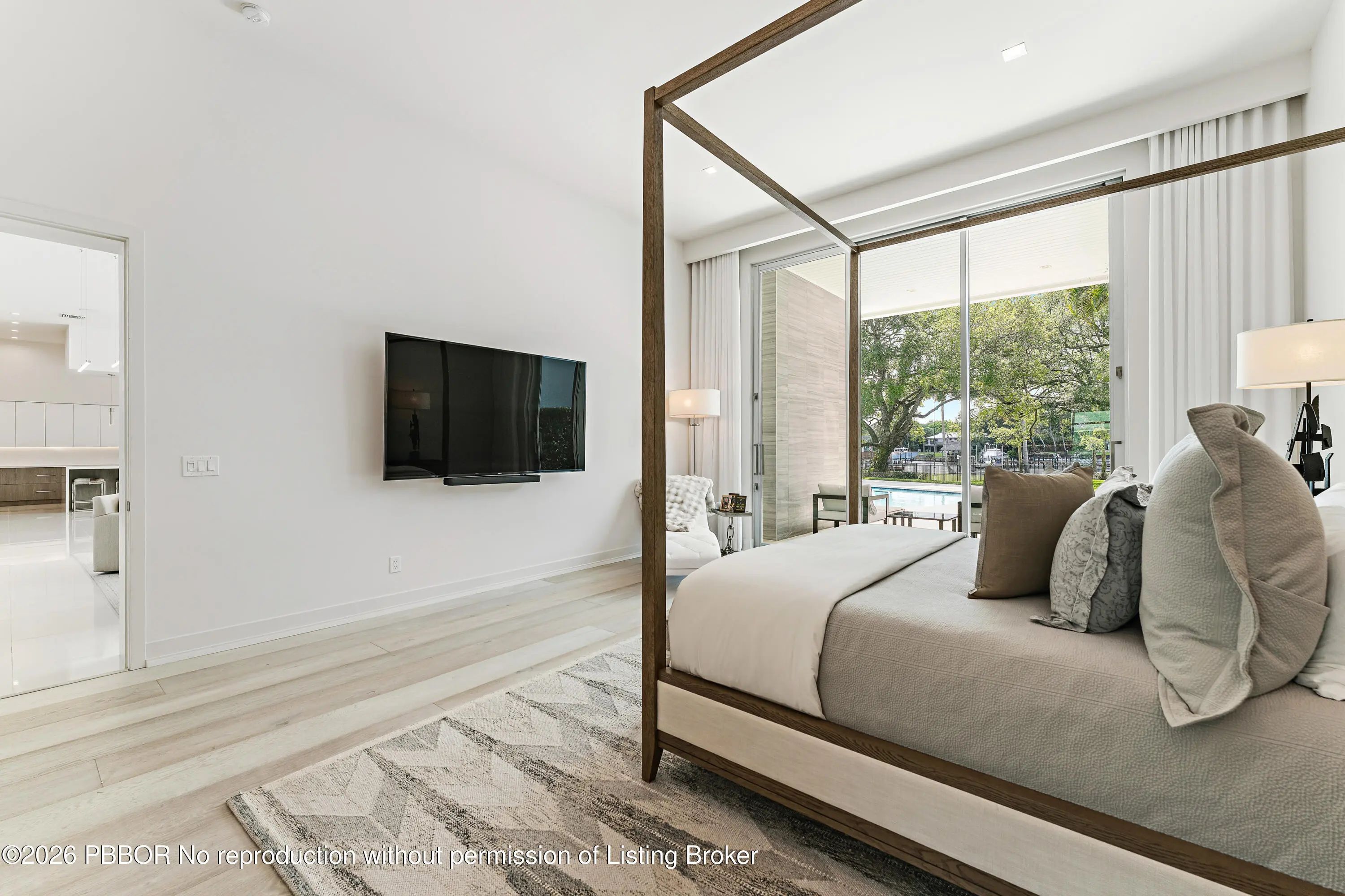 2162 Radnor Road, North Palm Beach, FL, 33408