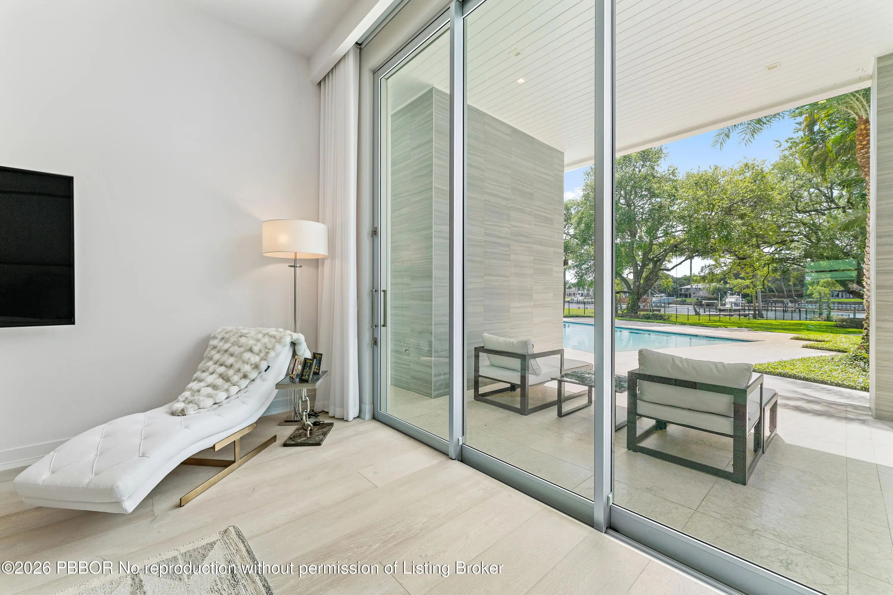 2162 Radnor Road, North Palm Beach, FL, 33408