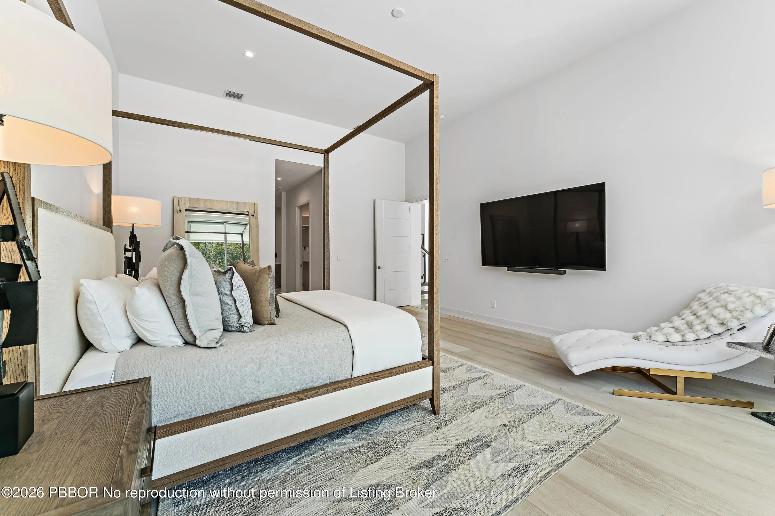 2162 Radnor Road, North Palm Beach, FL, 33408