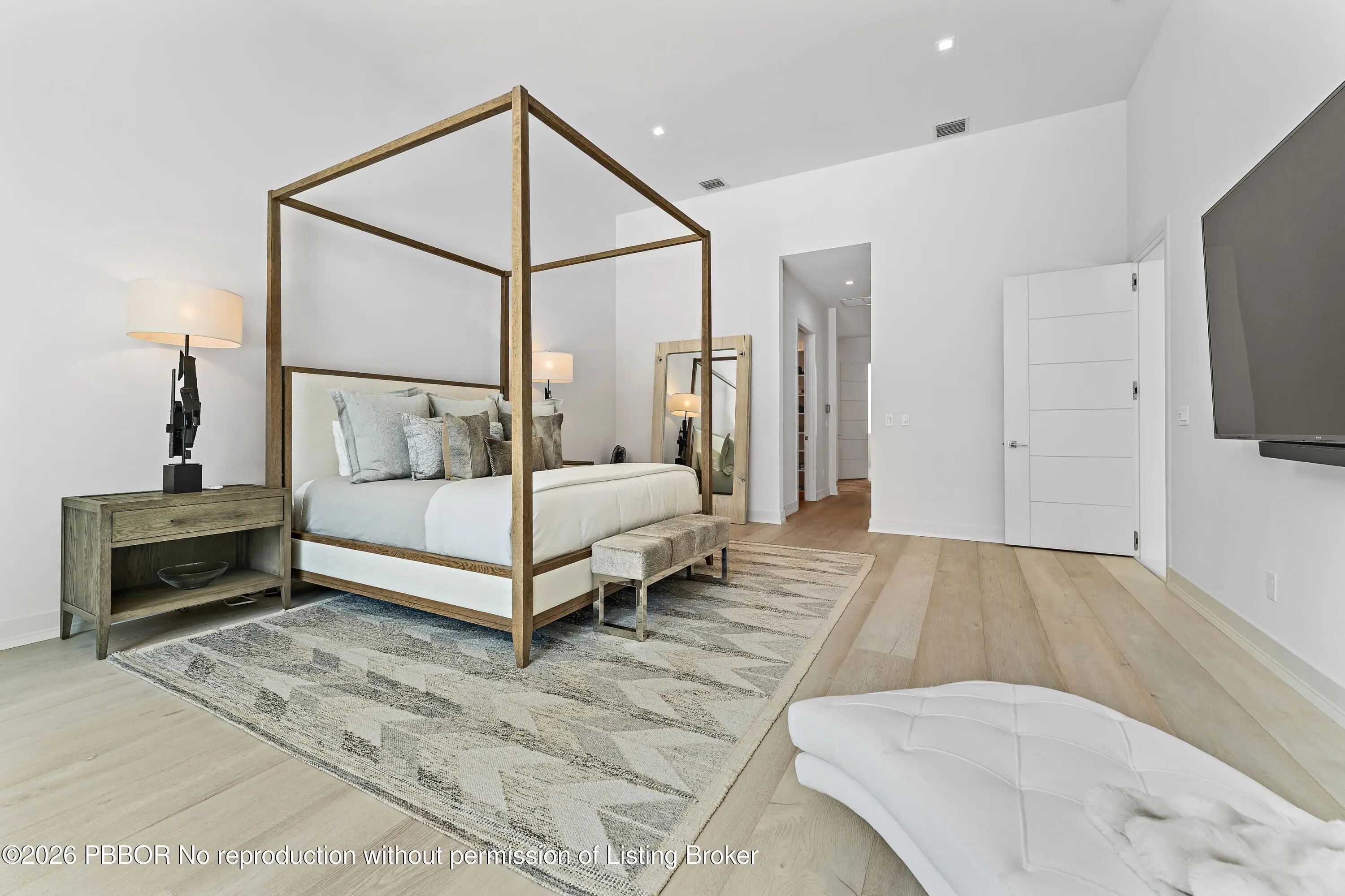 2162 Radnor Road, North Palm Beach, FL, 33408