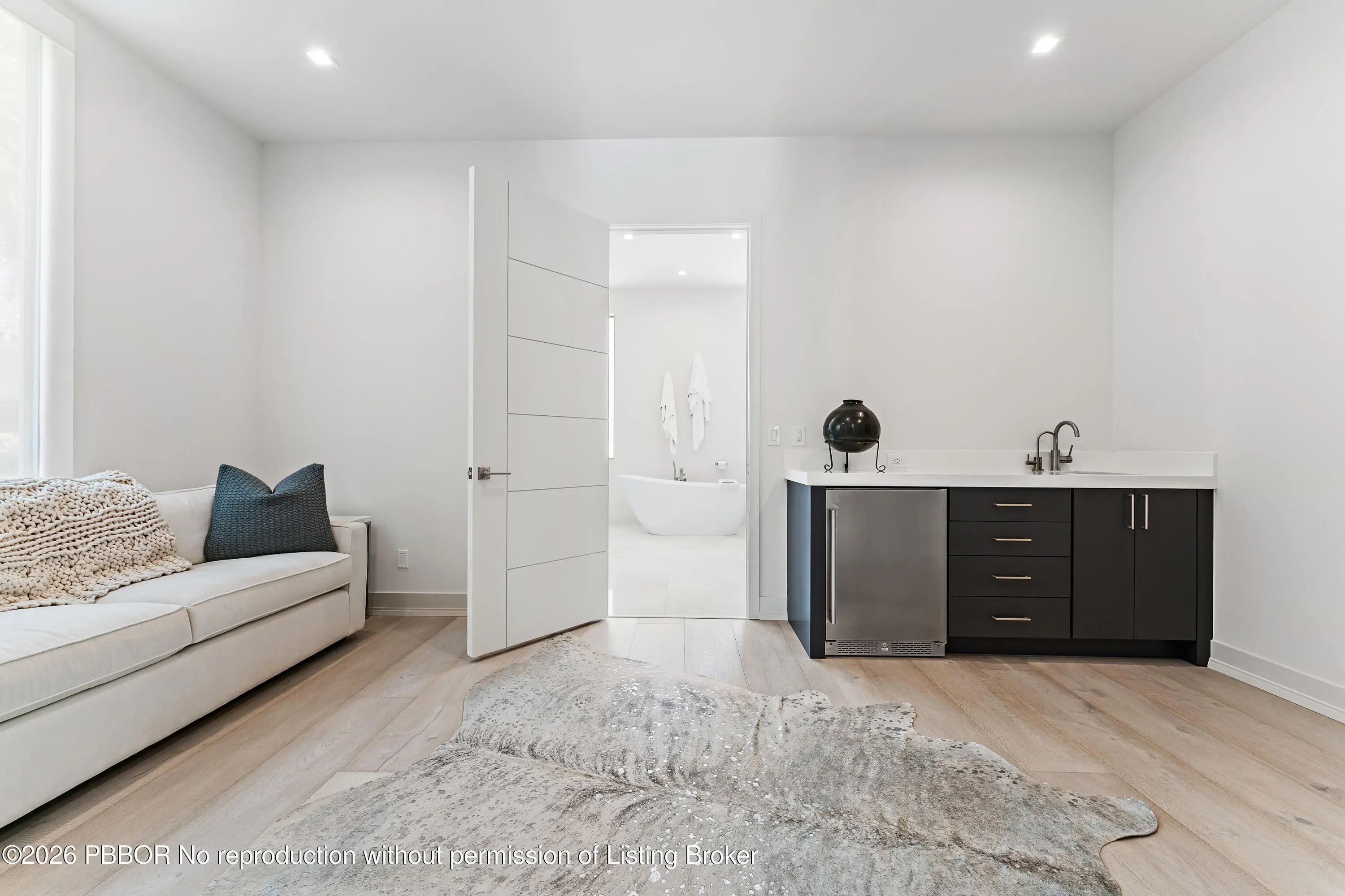 2162 Radnor Road, North Palm Beach, FL, 33408