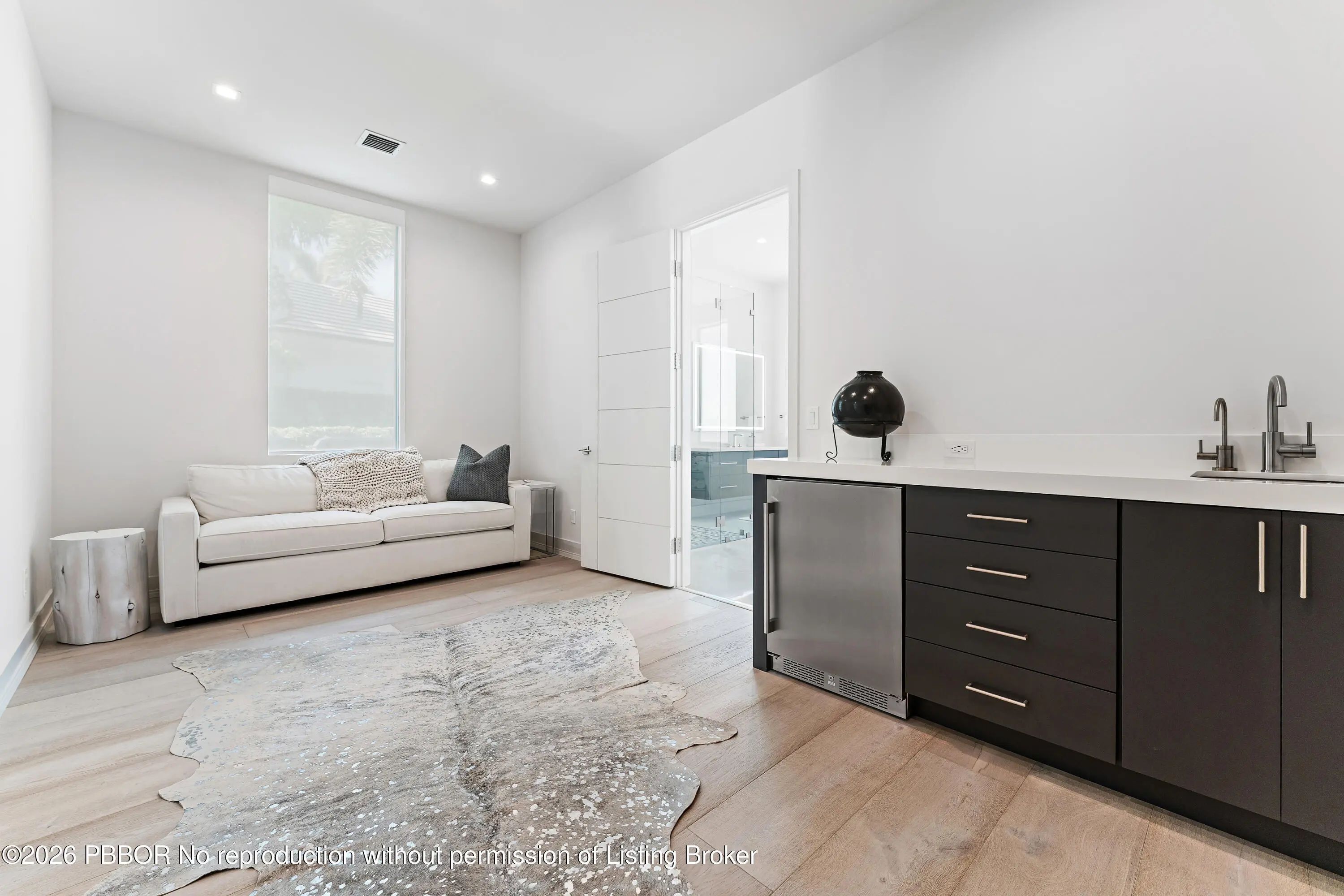 2162 Radnor Road, North Palm Beach, FL, 33408