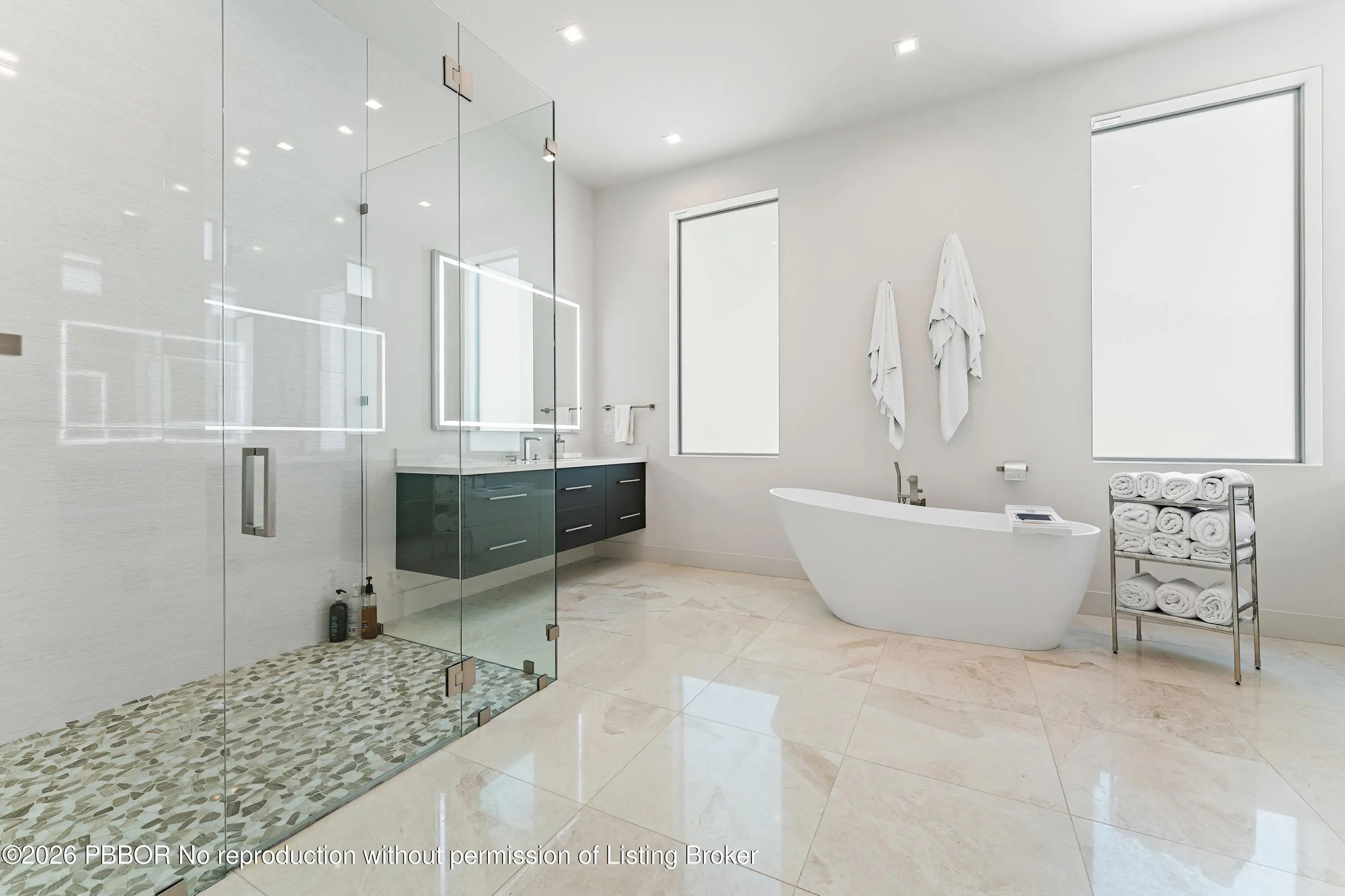2162 Radnor Road, North Palm Beach, FL, 33408