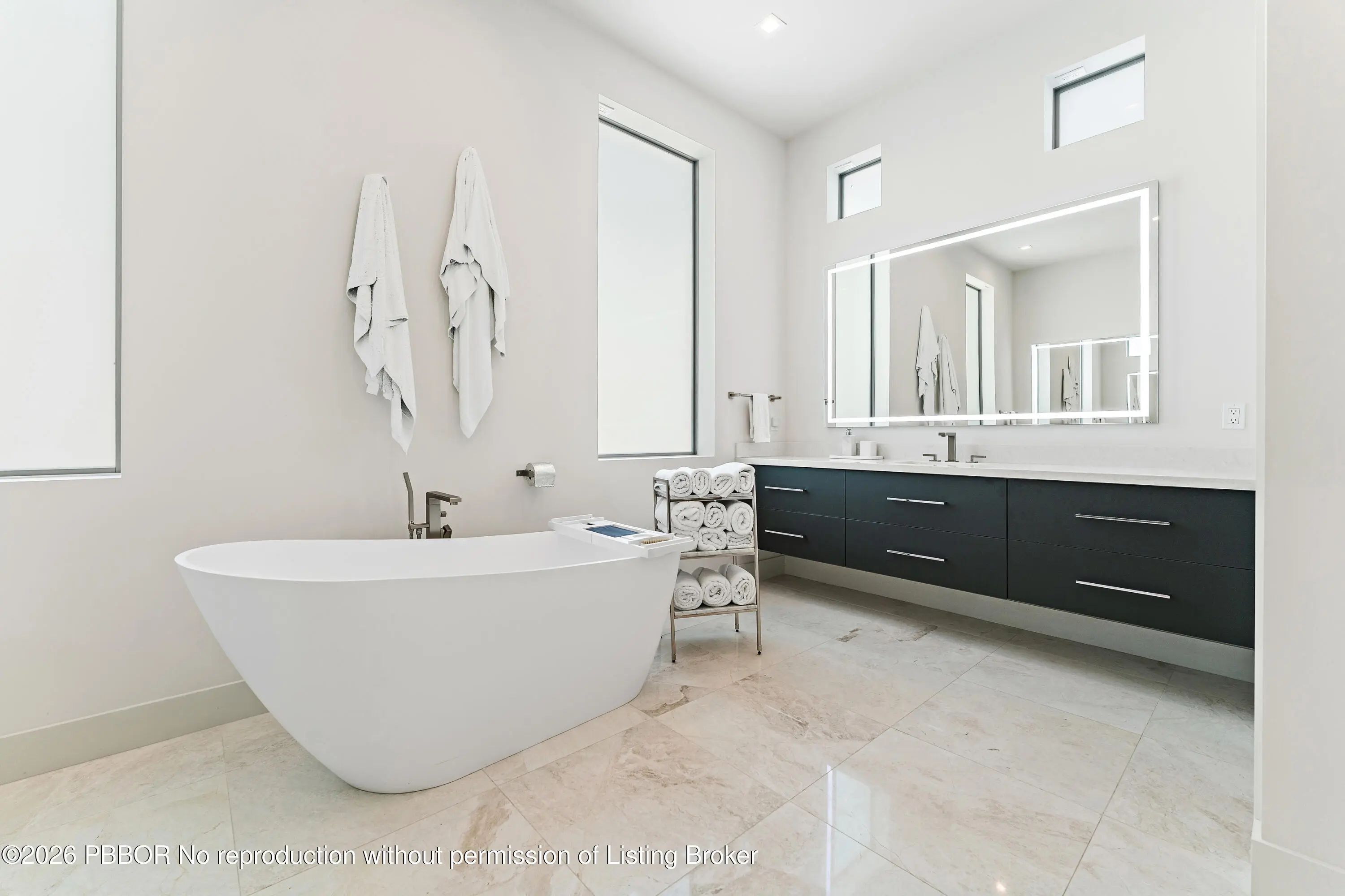 2162 Radnor Road, North Palm Beach, FL, 33408