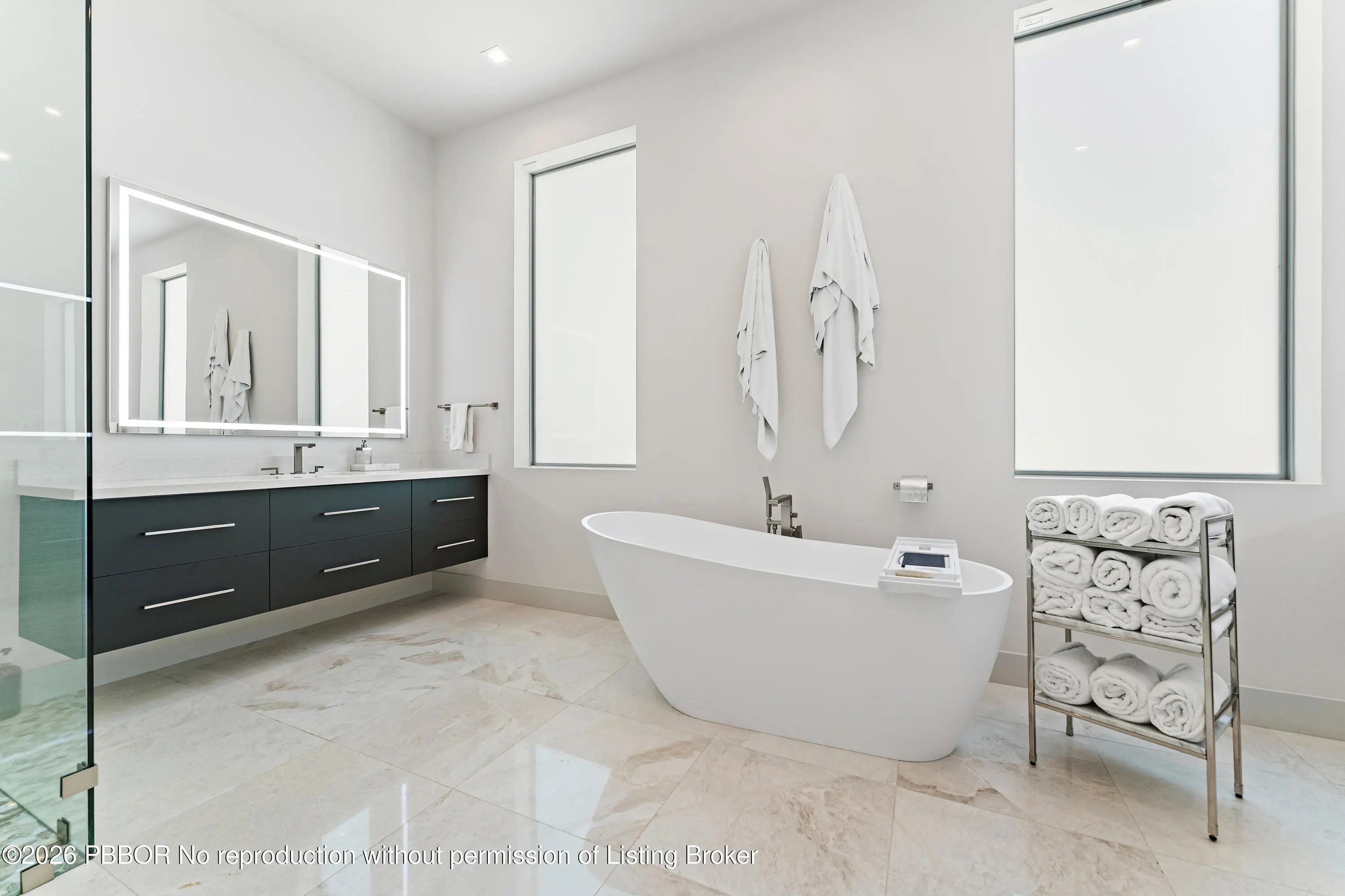 2162 Radnor Road, North Palm Beach, FL, 33408