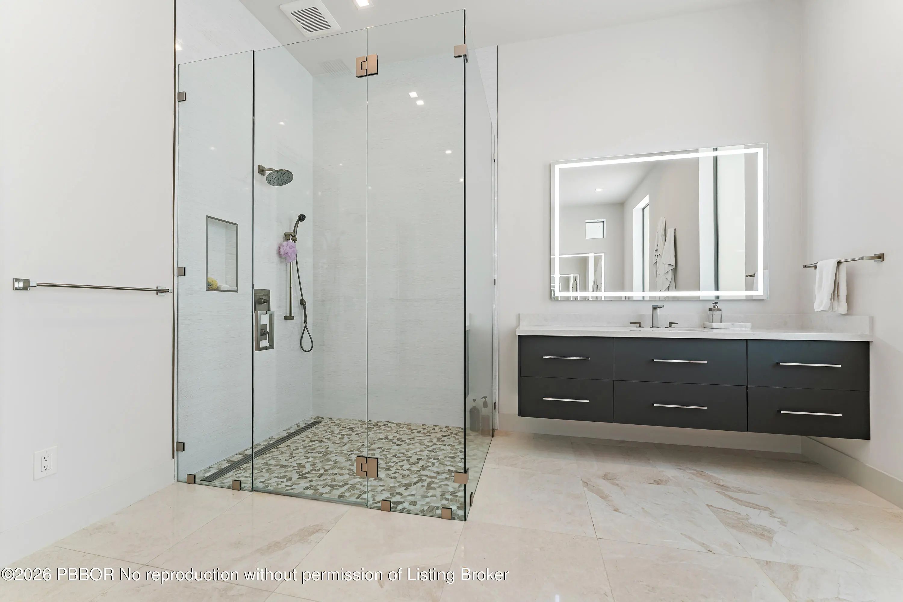 2162 Radnor Road, North Palm Beach, FL, 33408