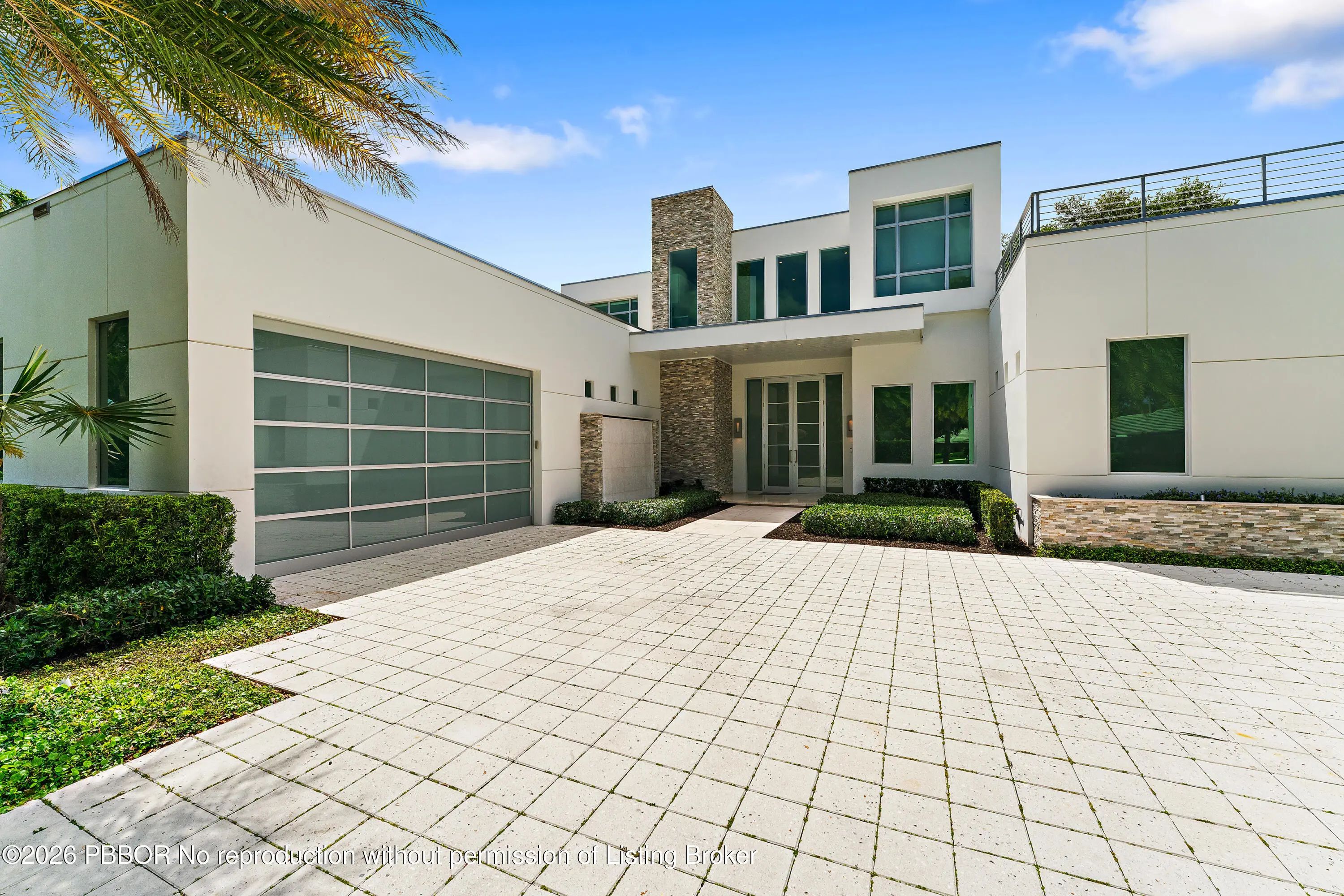 2162 Radnor Road, North Palm Beach, FL, 33408
